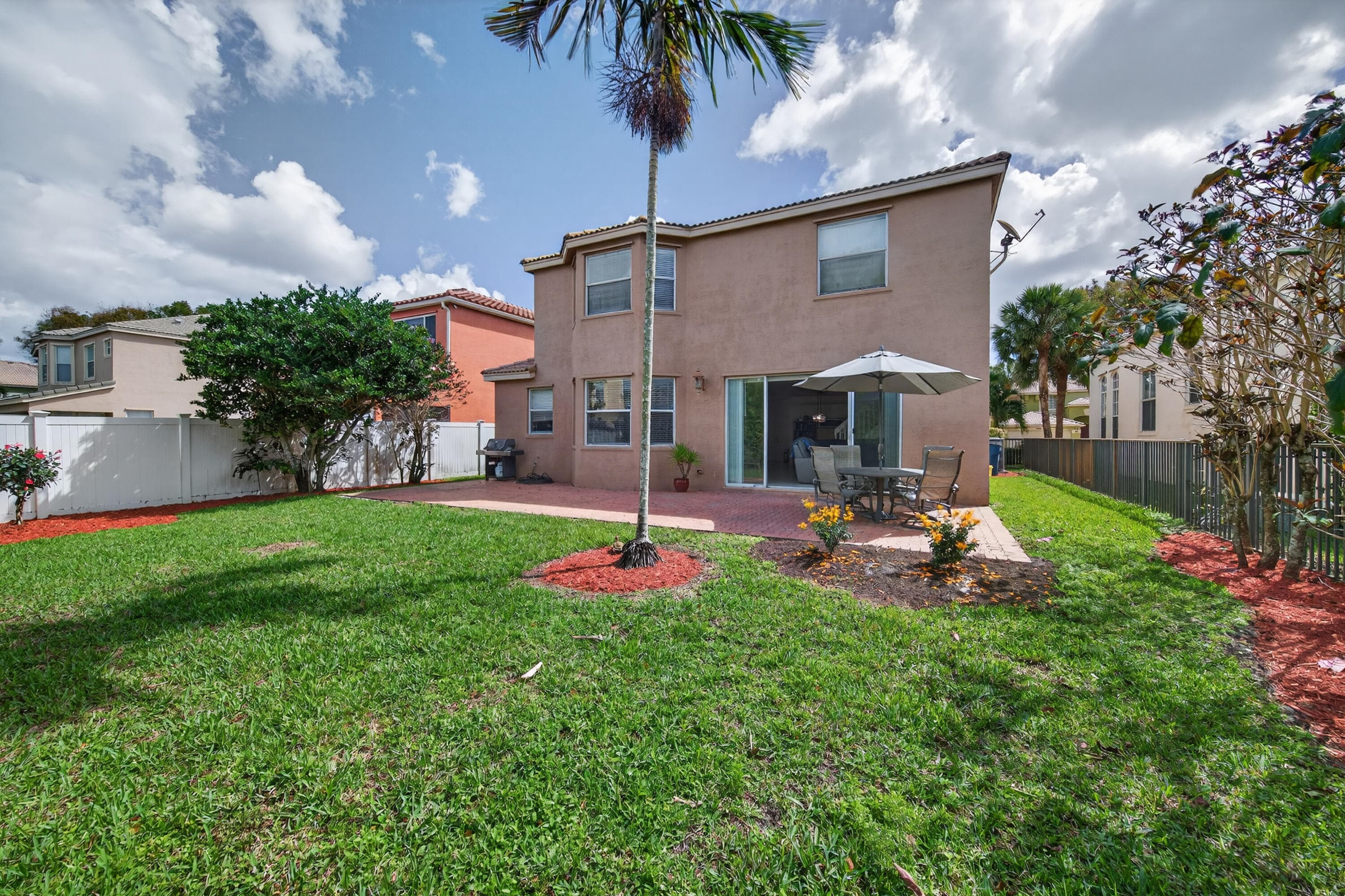 2078 Reston Circle, Royal Palm Beach, FL 33411 — photo 49 of 61