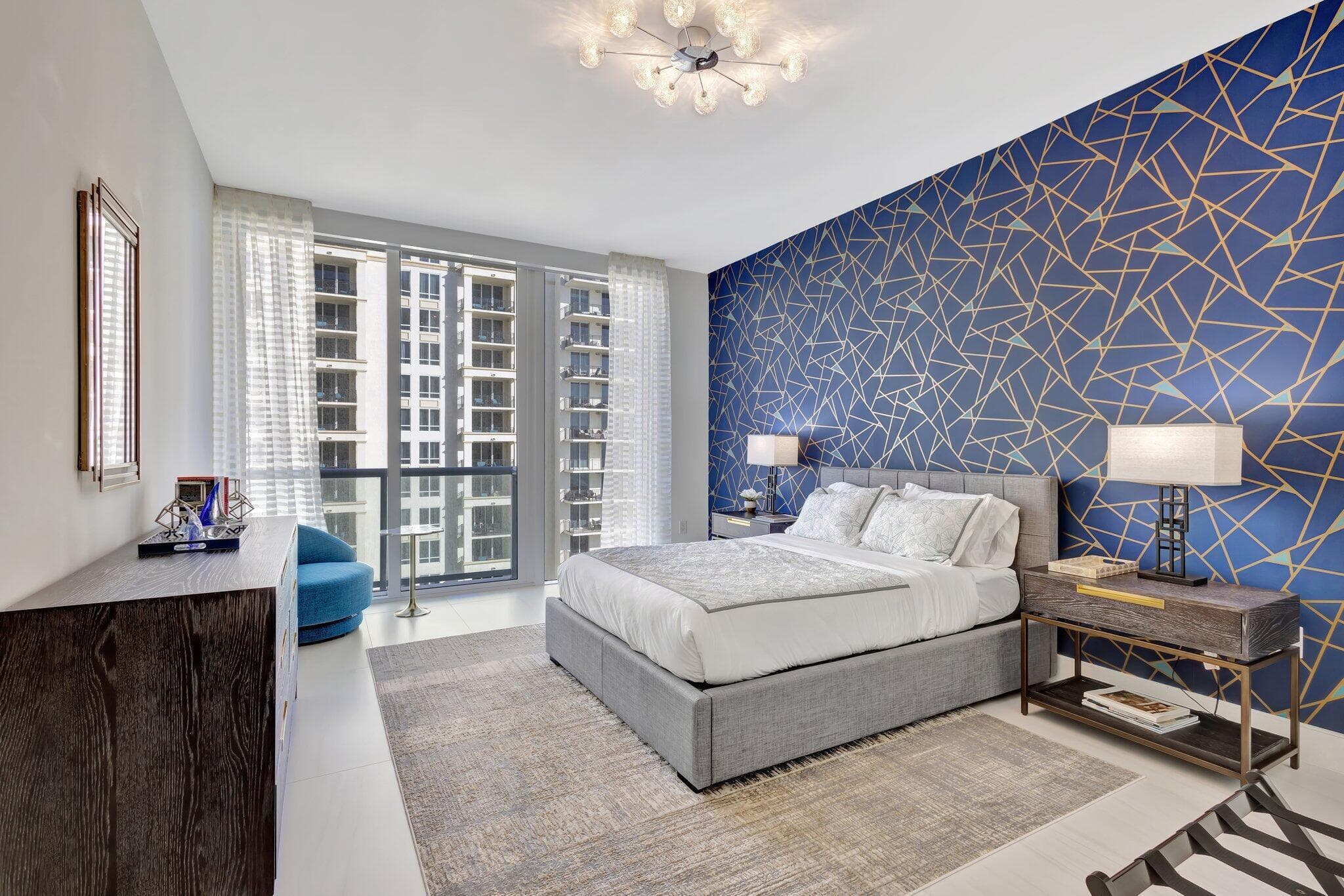 3730 N Ocean Drive 12c, Singer Island, FL 33404 — photo 23 of 39