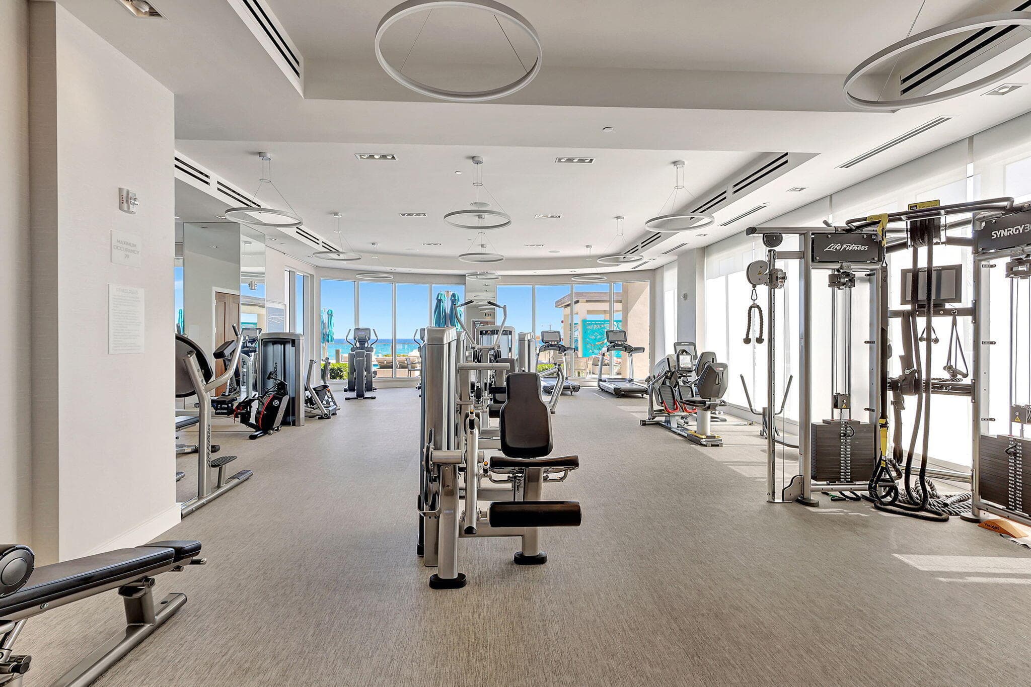 3730 N Ocean Drive 12c, Singer Island, FL 33404 — photo 35 of 39
