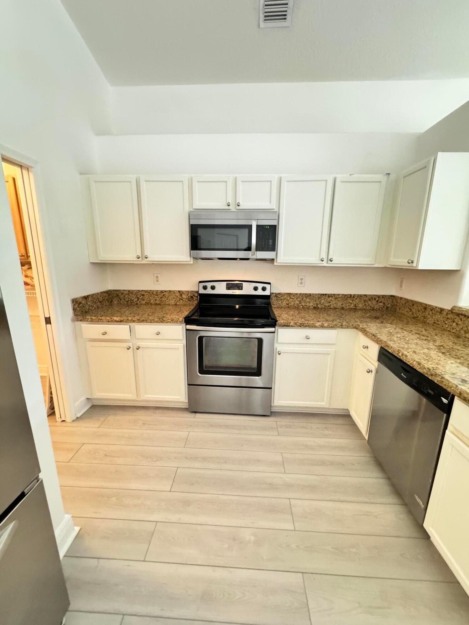 8671 N 155th Pl Place N, Palm Beach Gardens, FL 33418 — photo 41 of 45