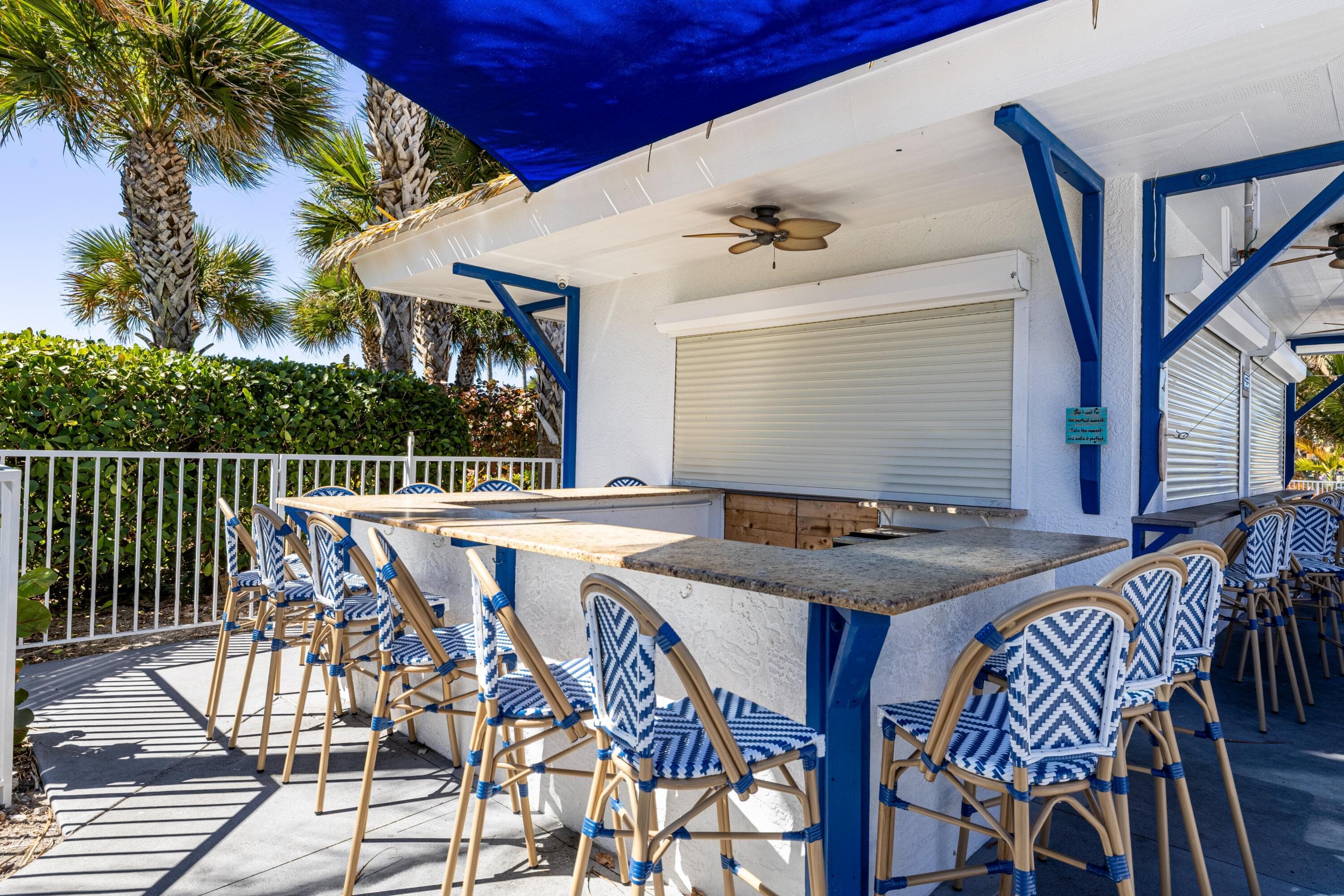 2400 S Ocean Drive 913, Fort Pierce, FL 34949 — photo 41 of 53