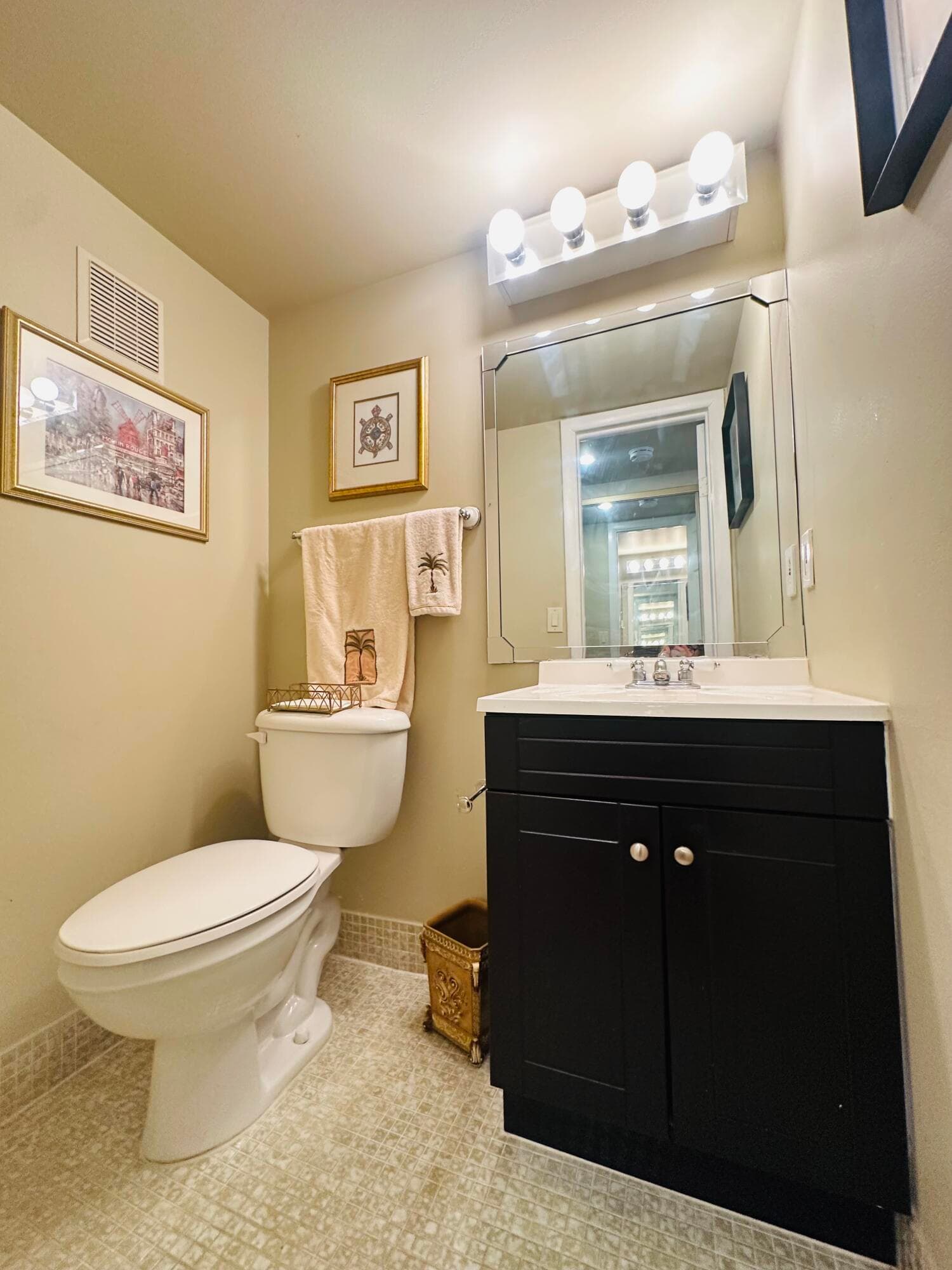 238 Newport O 238, Deerfield Beach, FL 33442 — photo 11 of 50