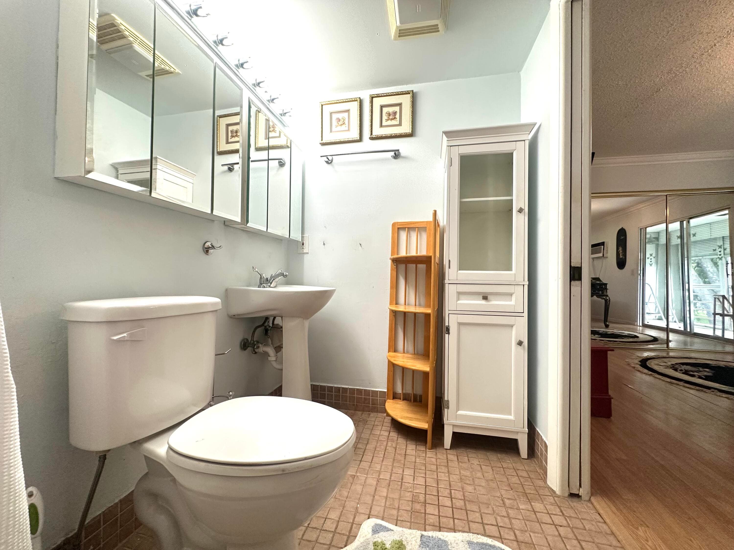 238 Newport O 238, Deerfield Beach, FL 33442 — photo 16 of 50