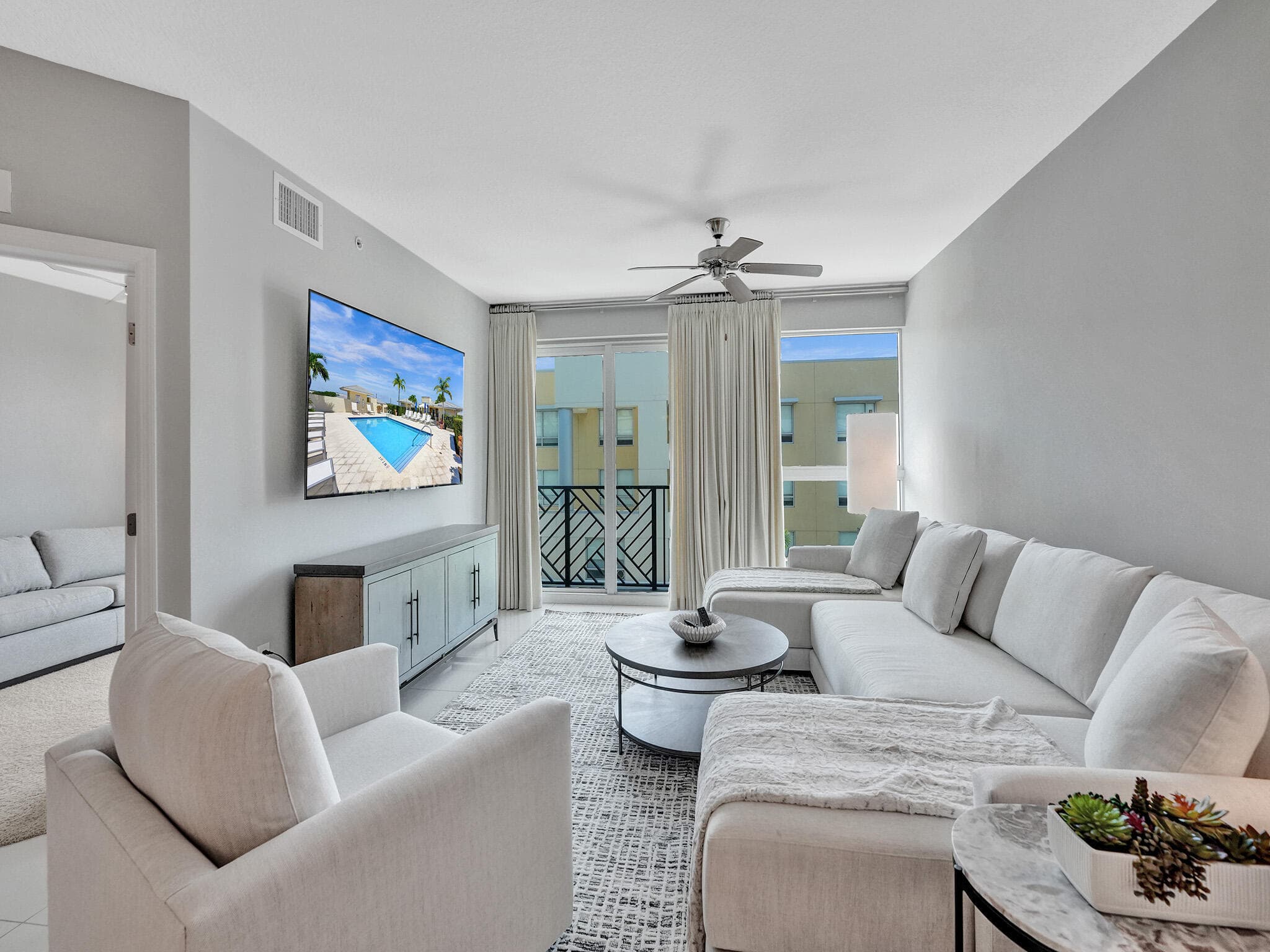 225 NE 1st Street 412, Delray Beach, FL 33444 — photo 12 of 49
