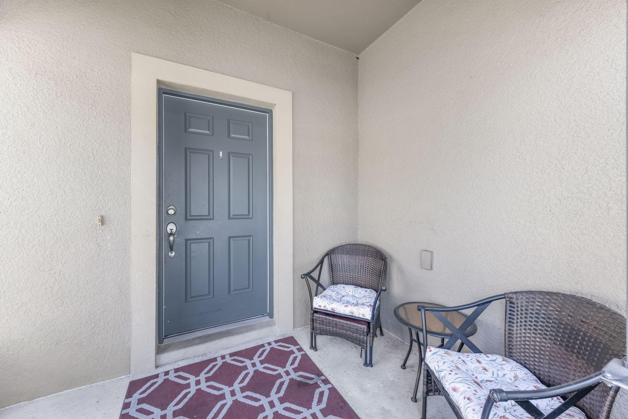 4514 Paper Mulberry Place, Riverview, FL 33578 — photo 5 of 33