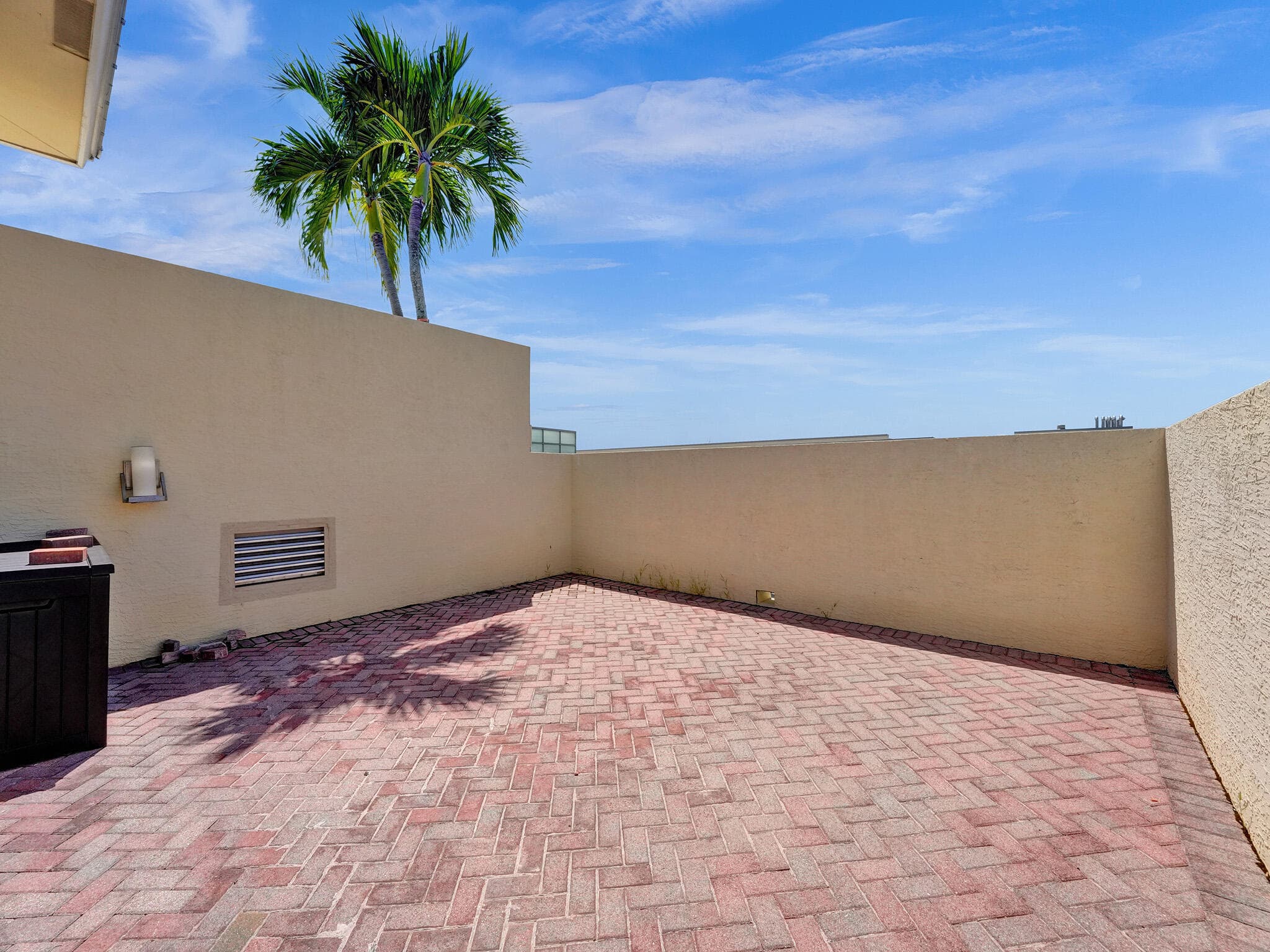 225 NE 1st Street 412, Delray Beach, FL 33444 — photo 45 of 49