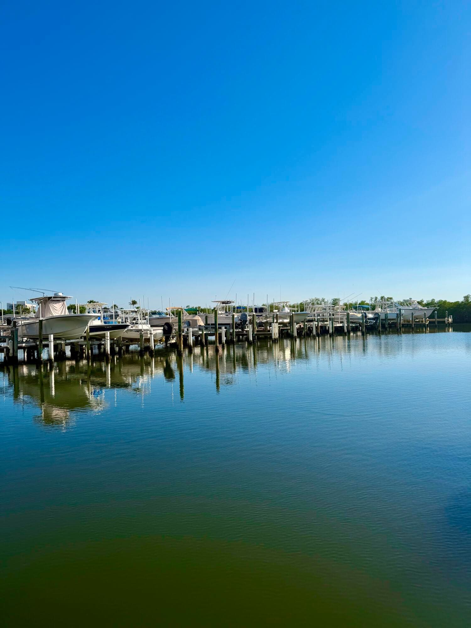 5151 N Hwy A1a 212, Fort Pierce, FL 34949 — photo 5 of 29
