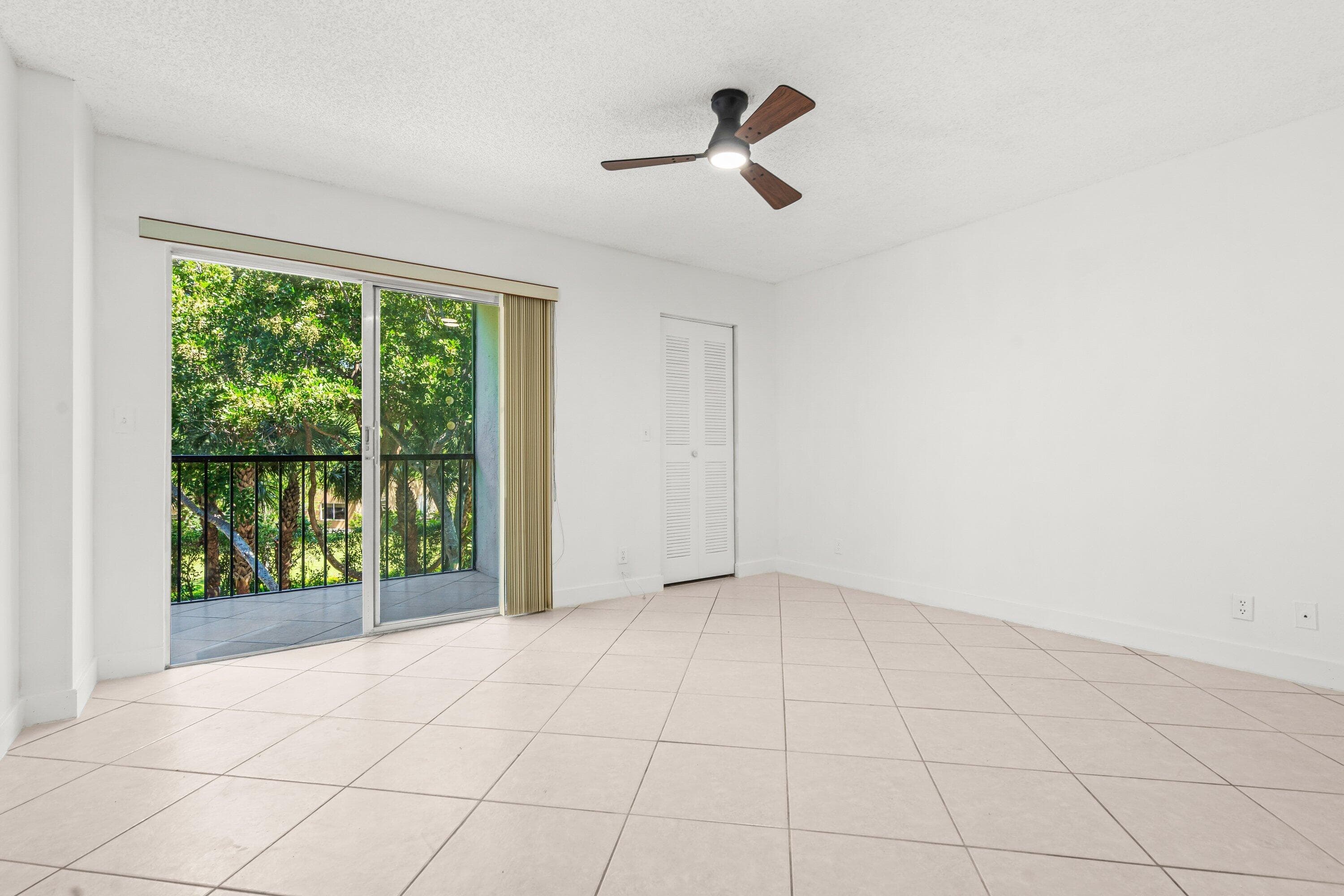 7301 Amberly Lane 304, Delray Beach, FL 33446 — photo 19 of 26