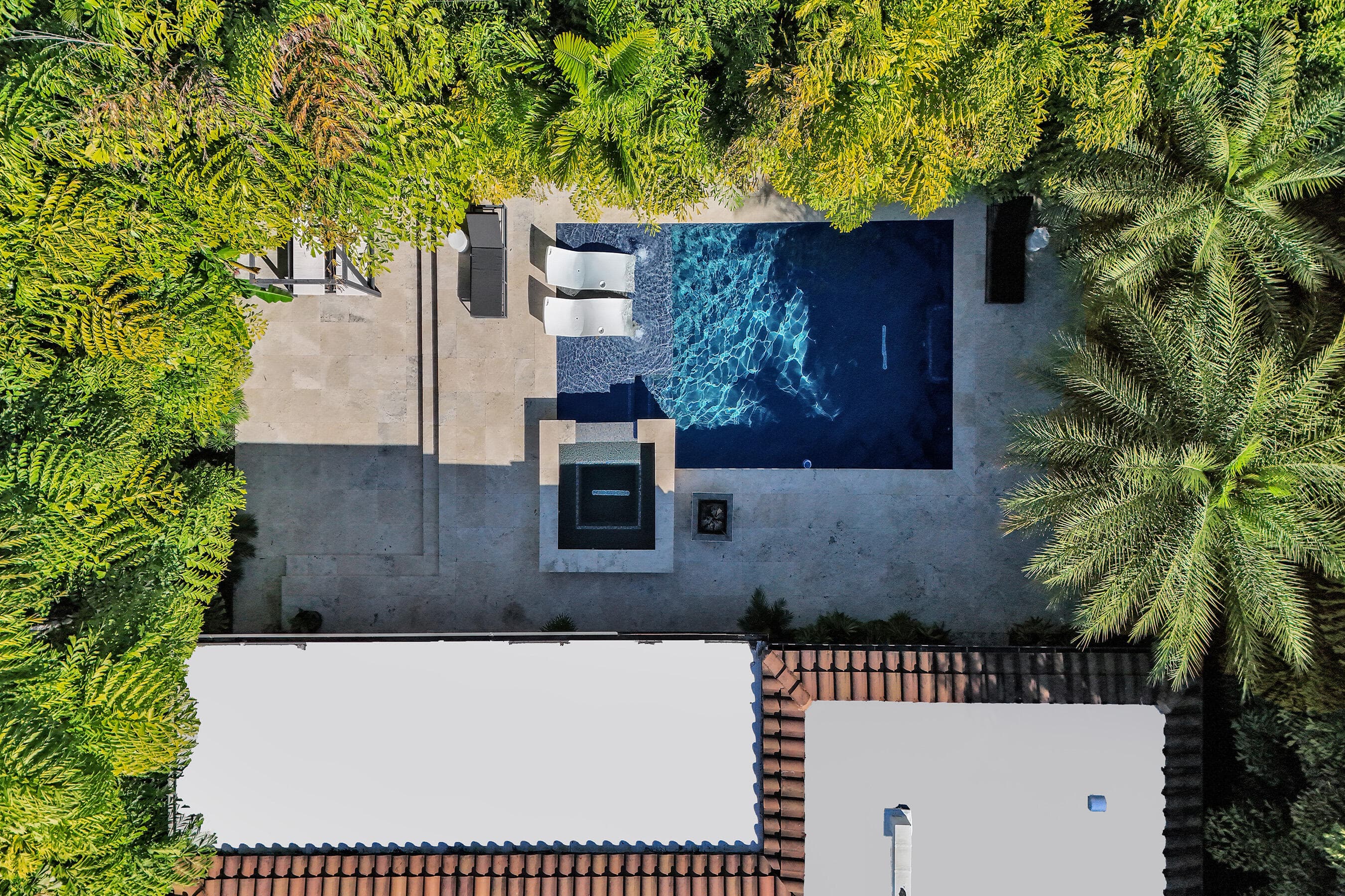 2309 NE 12th Court, Fort Lauderdale, FL 33304 — photo 79 of 79
