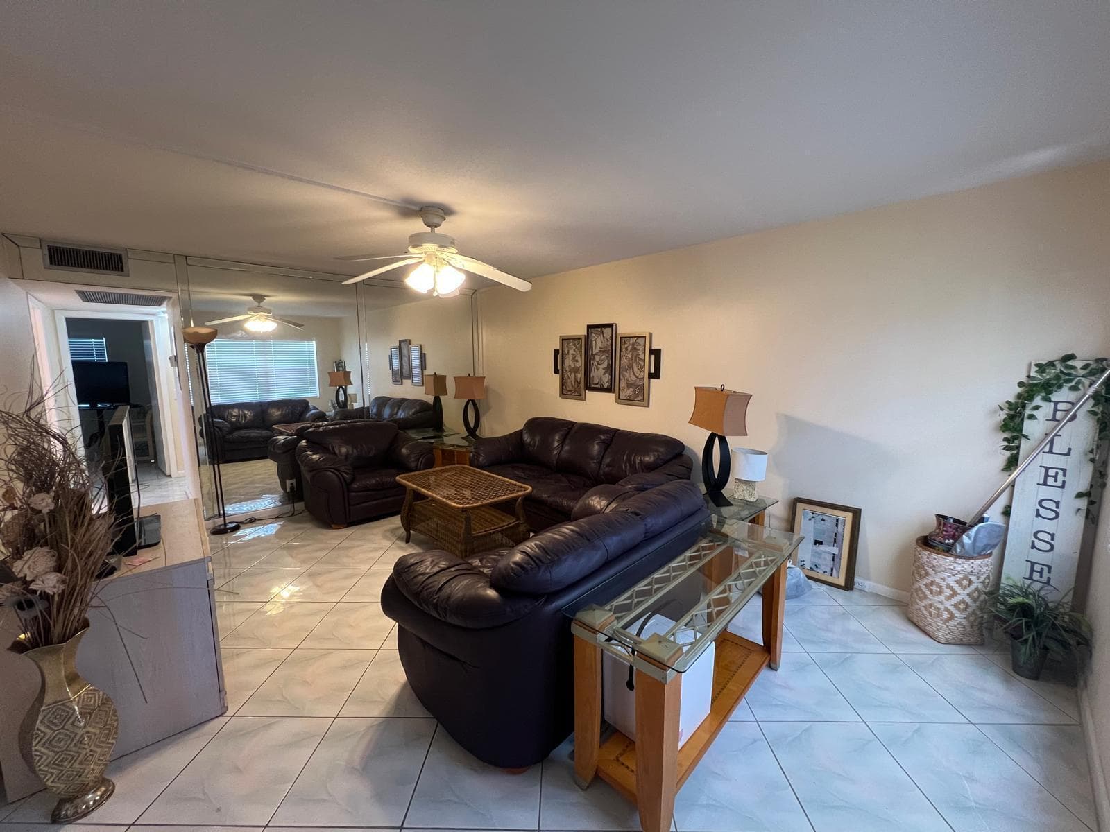 43 Fanshaw B, Boca Raton, FL 33434 — photo 5 of 11