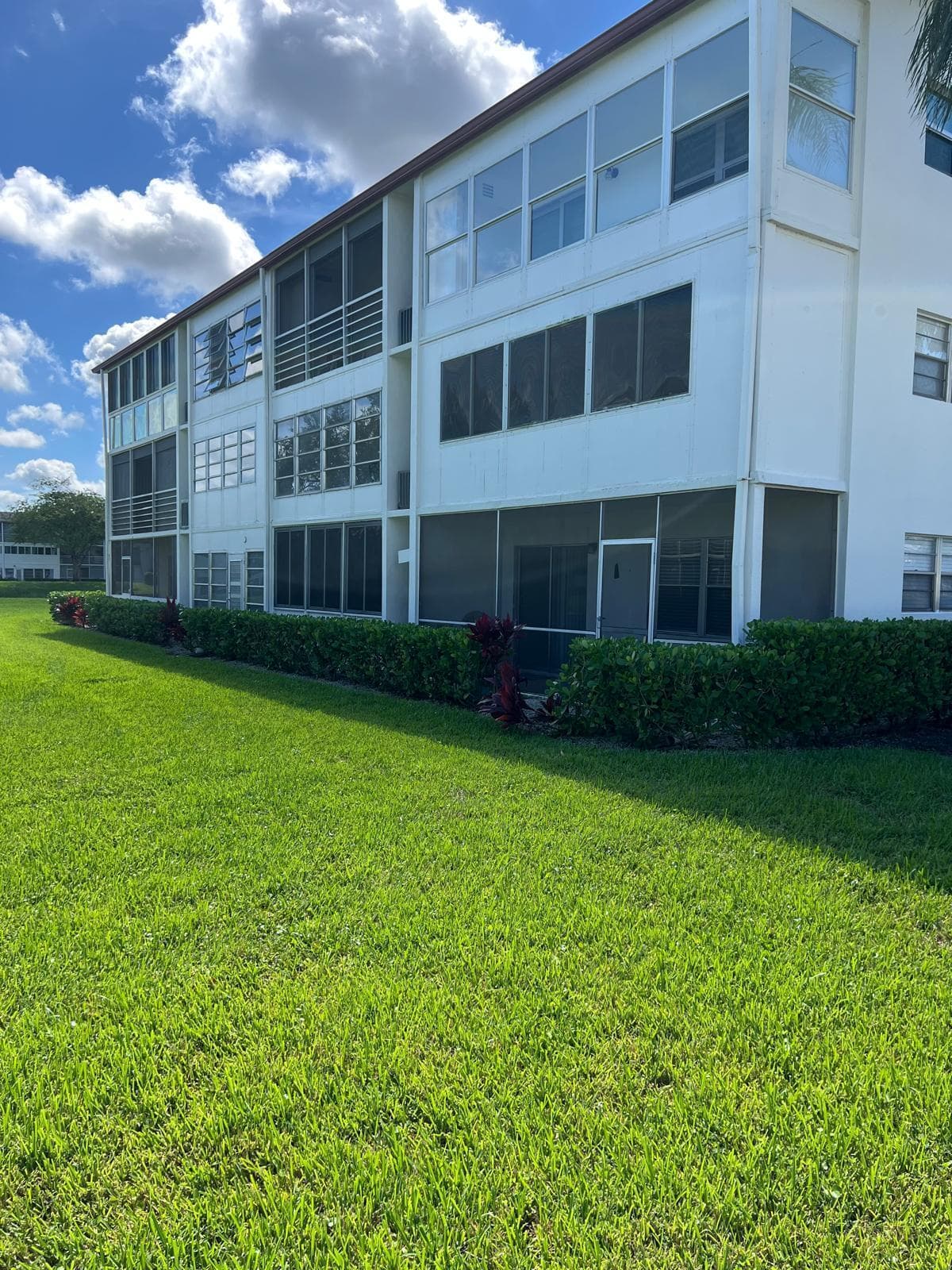 43 Fanshaw B, Boca Raton, FL 33434 — photo 11 of 11