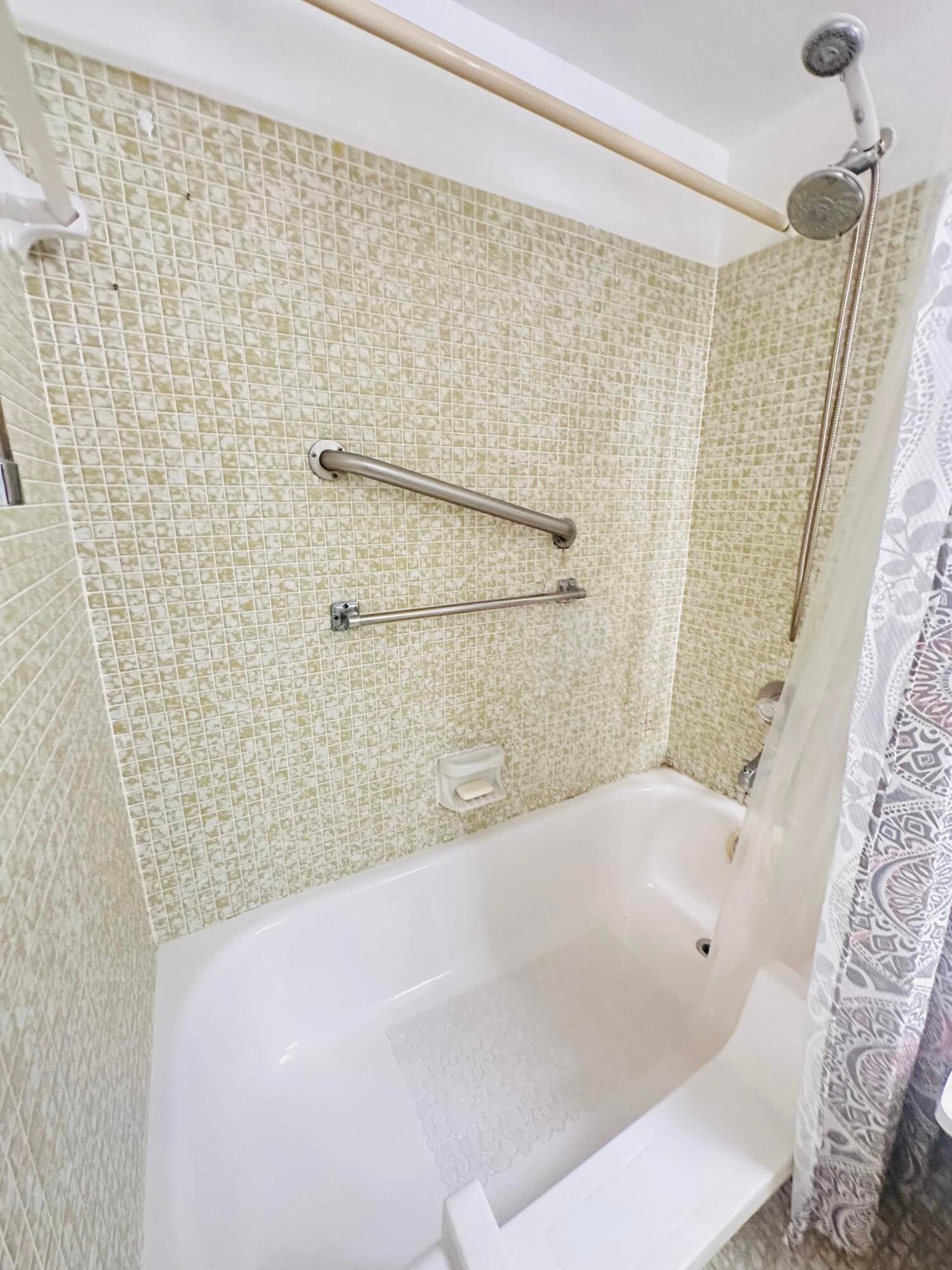 3012 Harwood C 3012, Deerfield Beach, FL 33442 — photo 15 of 59