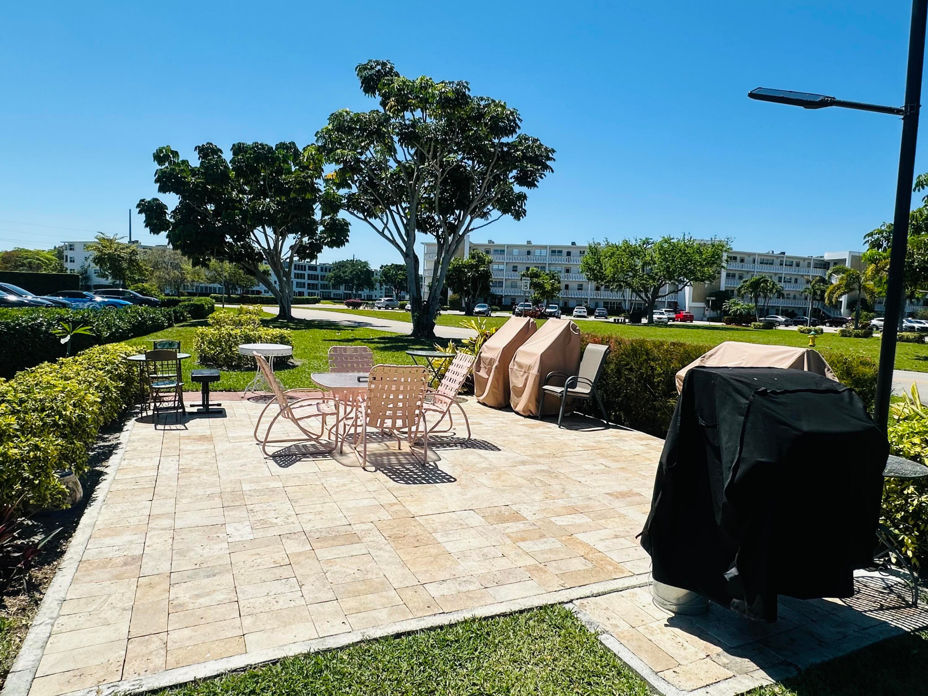 3012 Harwood C 3012, Deerfield Beach, FL 33442 — photo 28 of 59