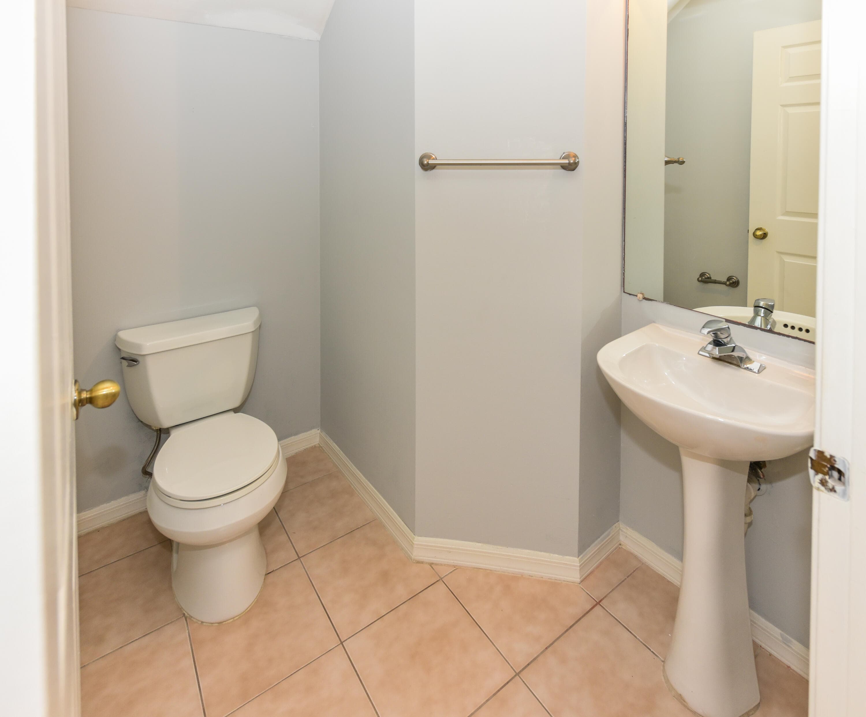 6437 Park Lake Circle, Boynton Beach, FL 33437 — photo 16 of 35