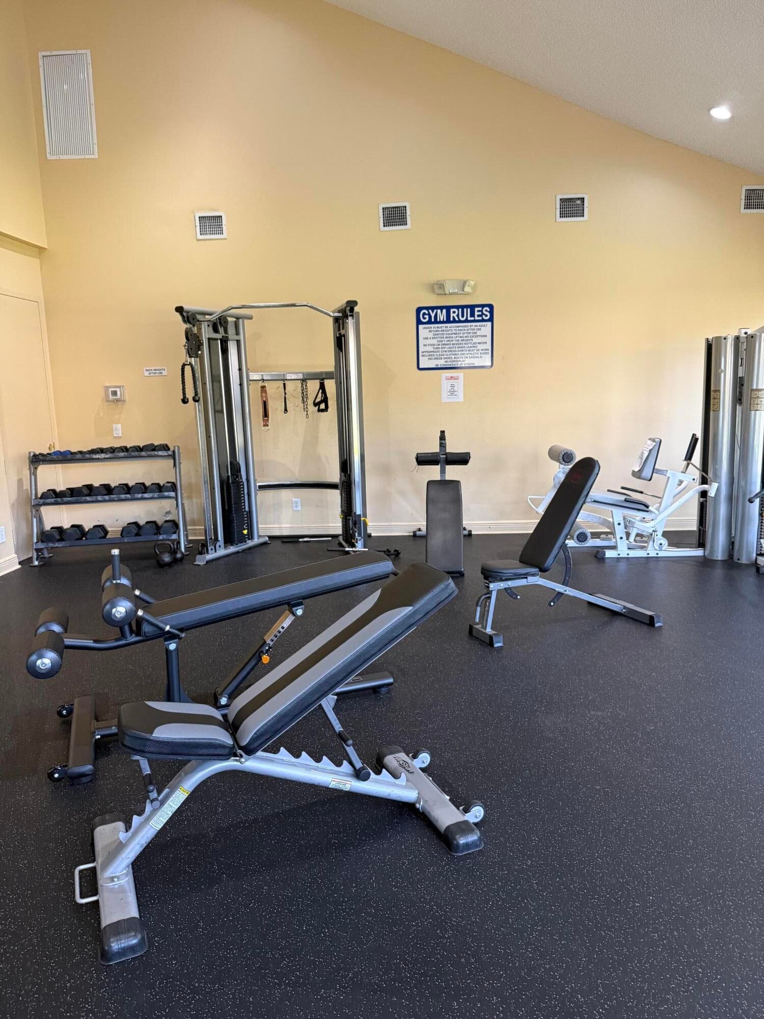 227 Coral Trace Lane 227, Delray Beach, FL 33445 — photo 37 of 39