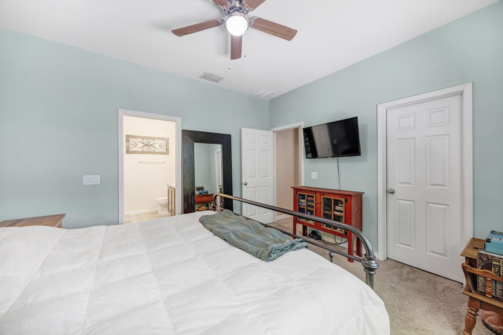 4514 Paper Mulberry Place, Riverview, FL 33578 — photo 17 of 33