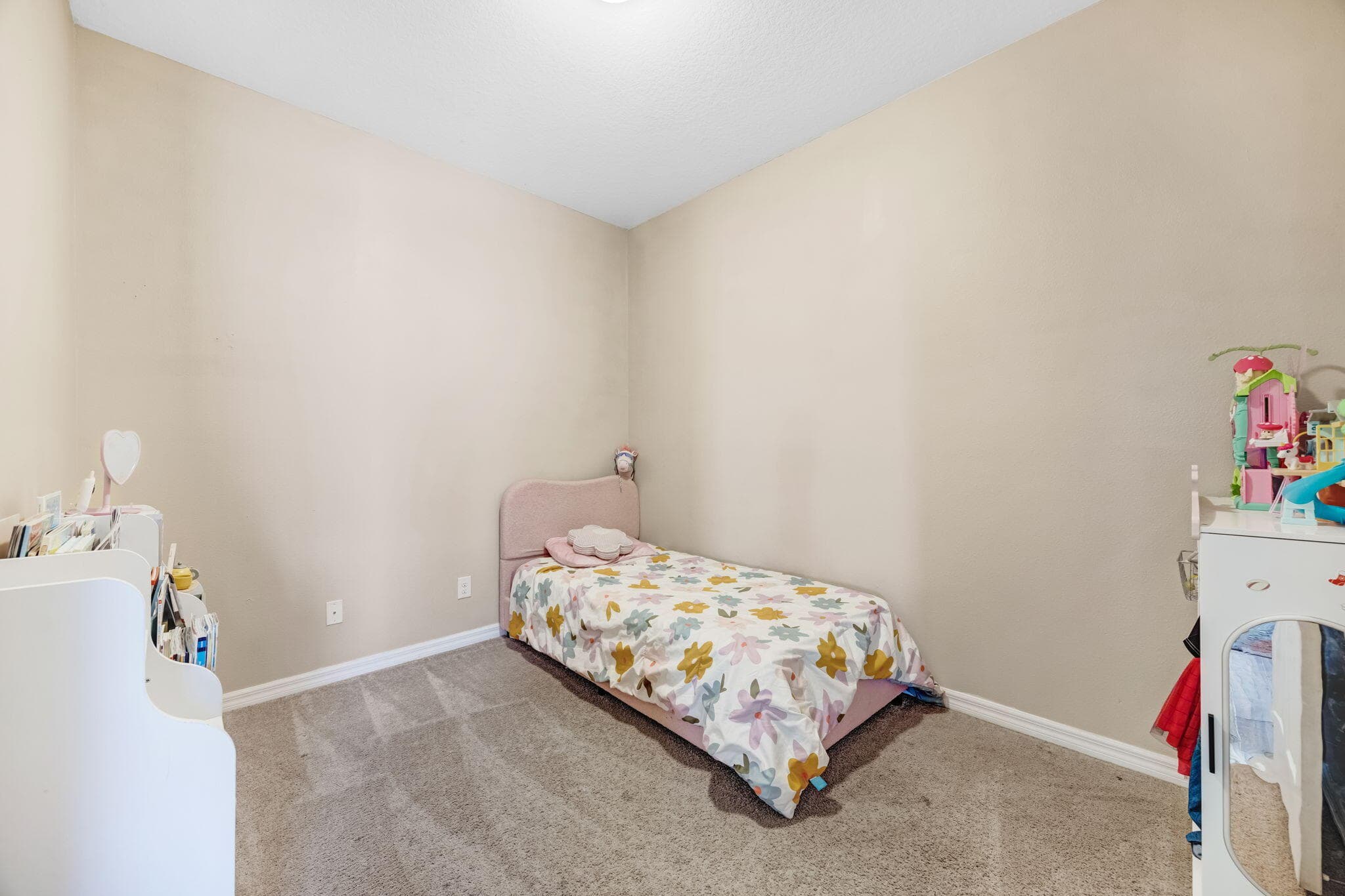 4514 Paper Mulberry Place, Riverview, FL 33578 — photo 21 of 33