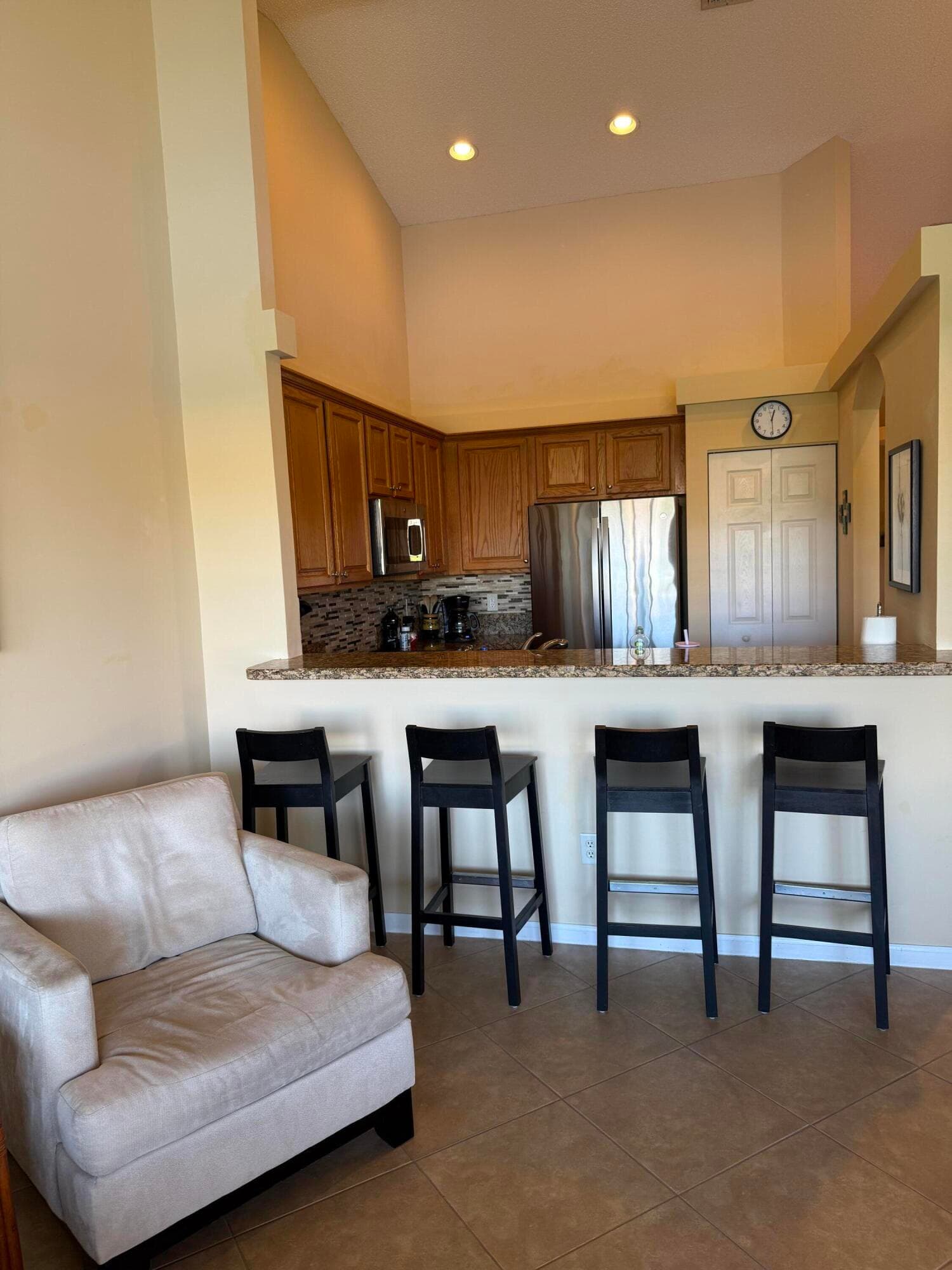 227 Coral Trace Lane 227, Delray Beach, FL 33445 — photo 8 of 39