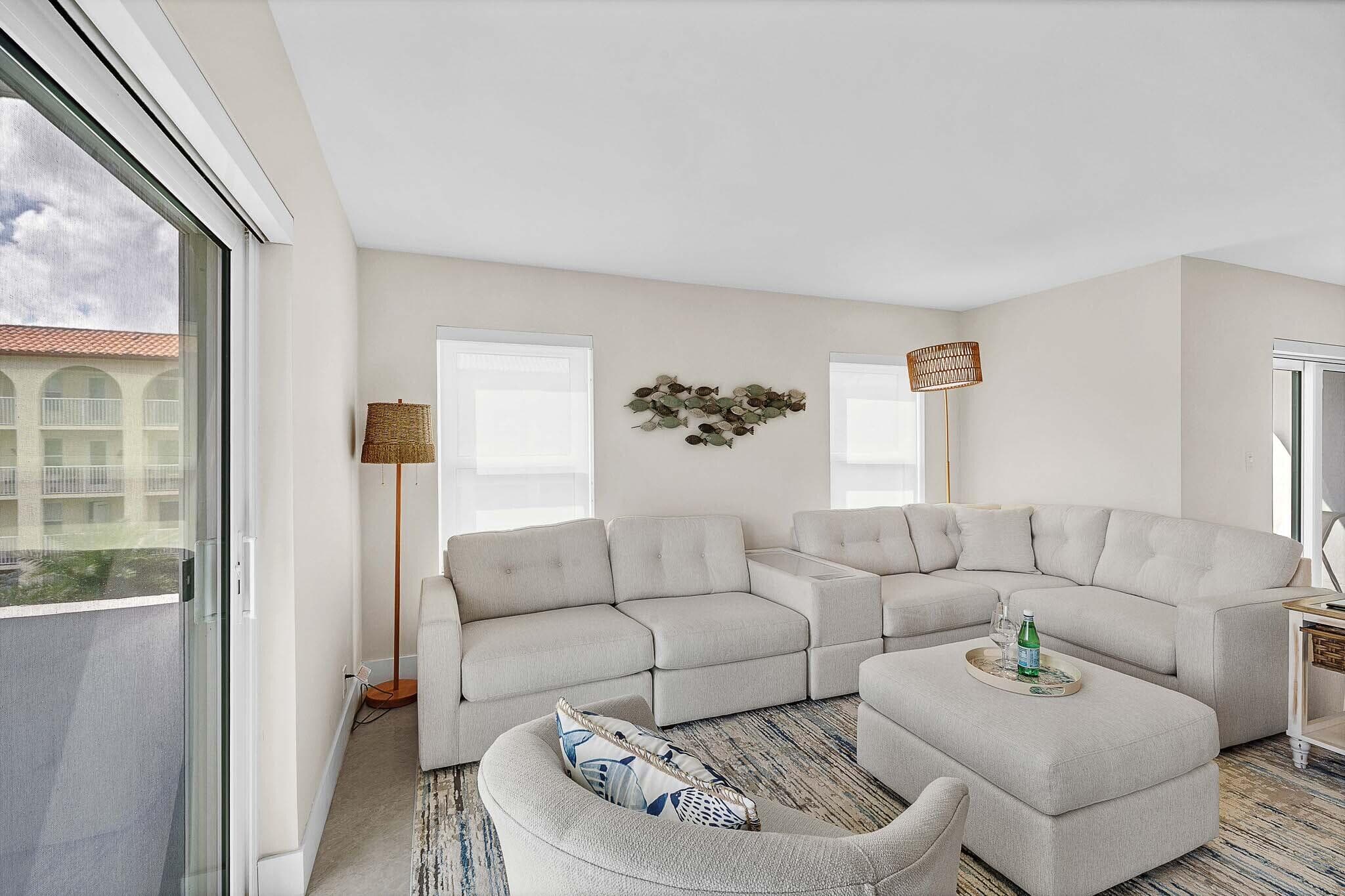 1111 S Ocean Boulevard 414, Boca Raton, FL 33432 — photo 3 of 47