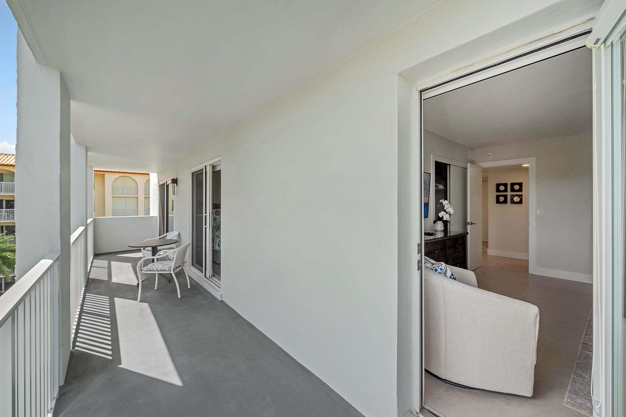 1111 S Ocean Boulevard 414, Boca Raton, FL 33432 — photo 36 of 47