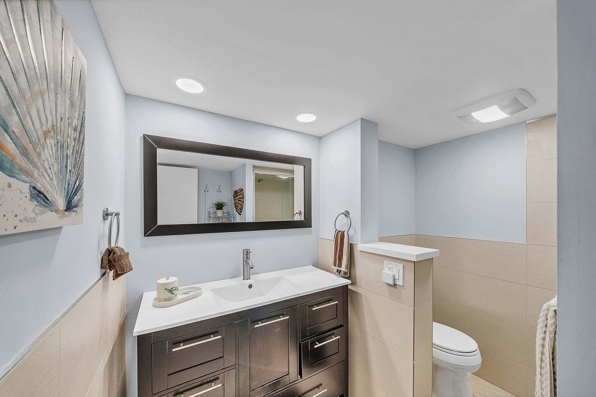 1111 S Ocean Boulevard 414, Boca Raton, FL 33432 — photo 22 of 47