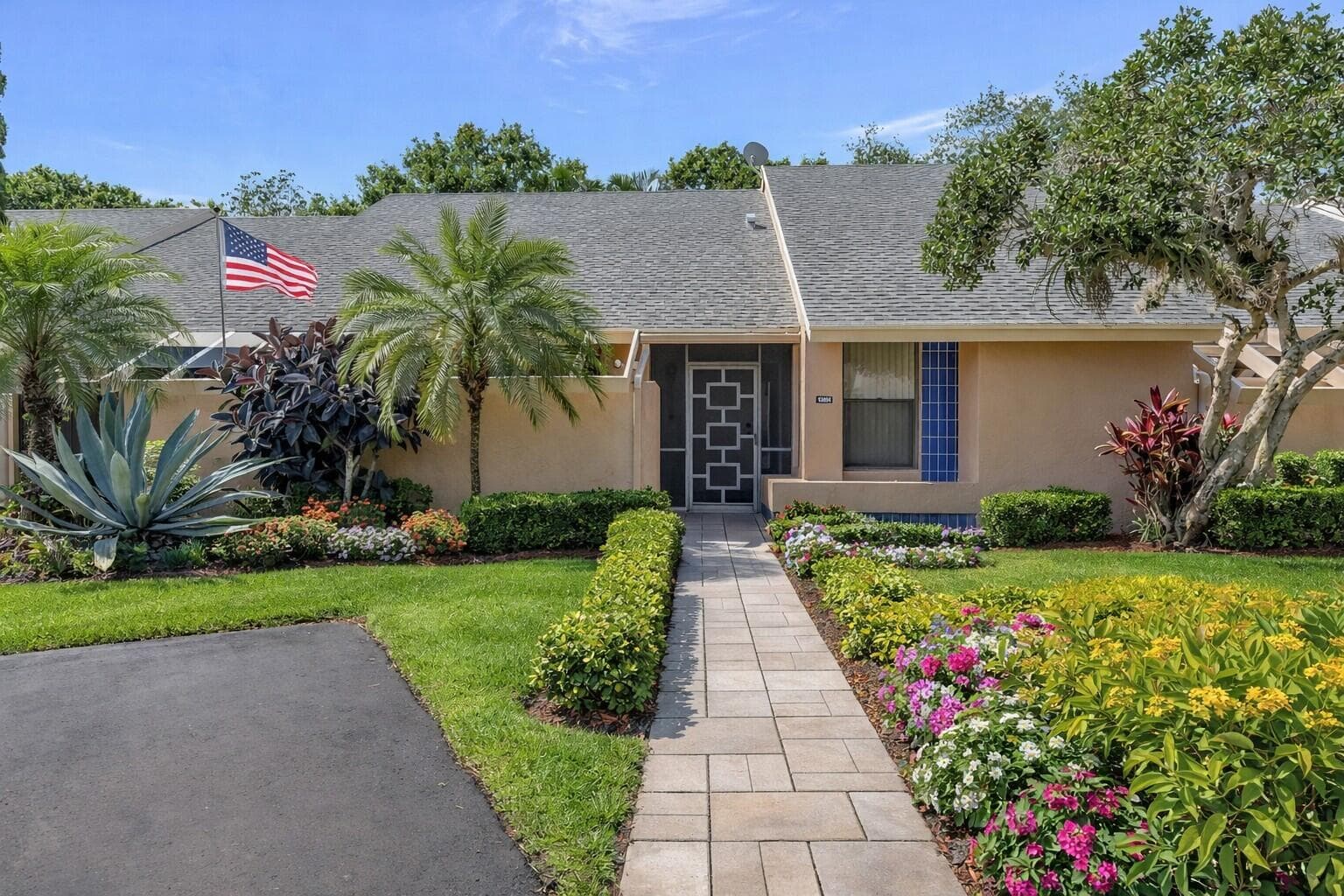 10884 Waterberry Court, Boca Raton, FL 33498 — photo 4 of 40