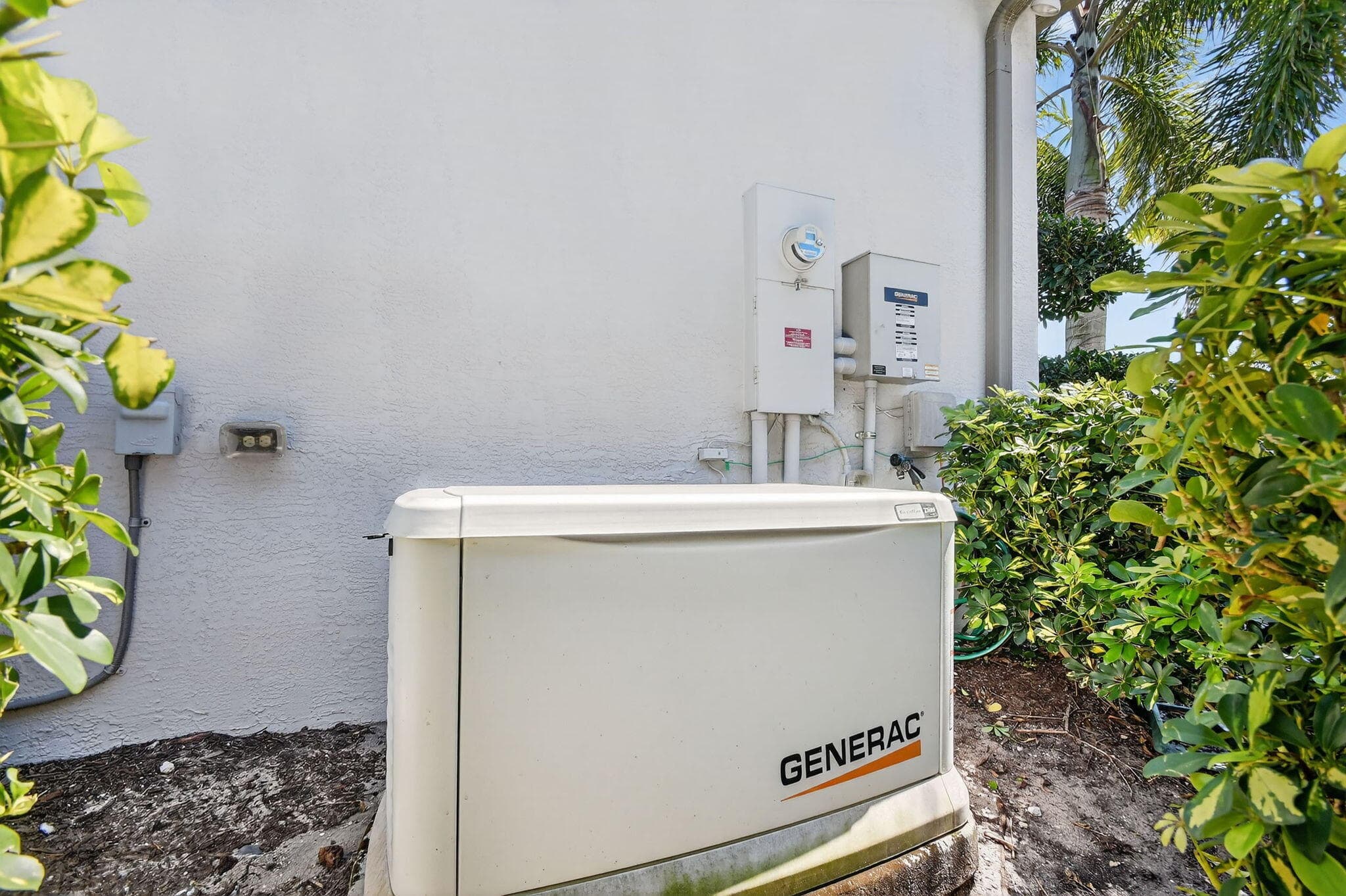 9193 Seahorse Bay Drive, Boynton Beach, FL 33473 — photo 65 of 74