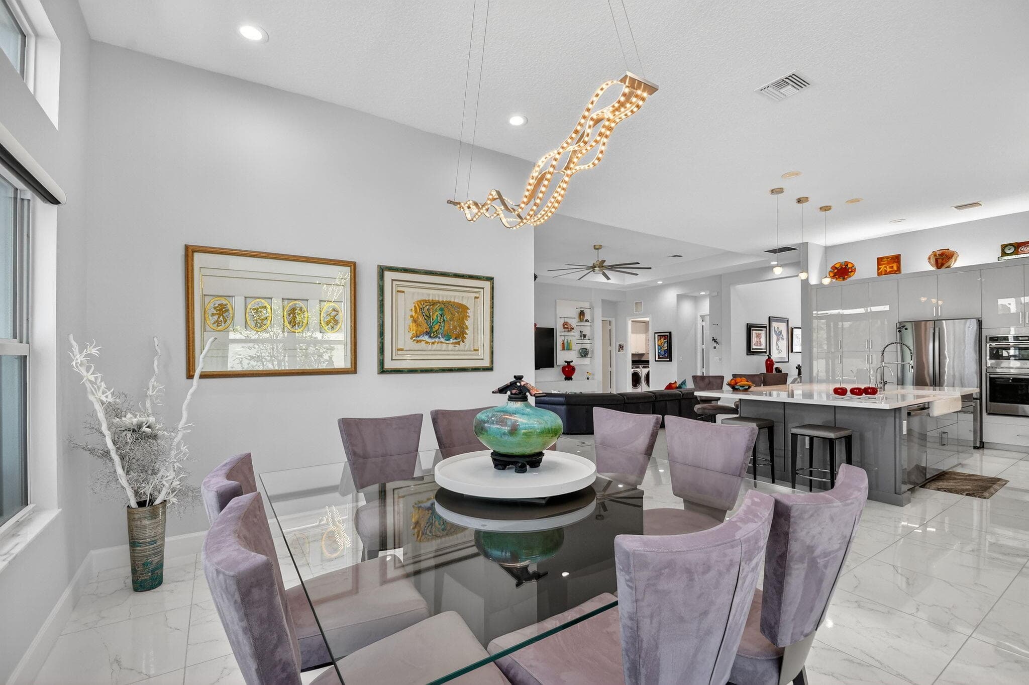 9193 Seahorse Bay Drive, Boynton Beach, FL 33473 — photo 15 of 74