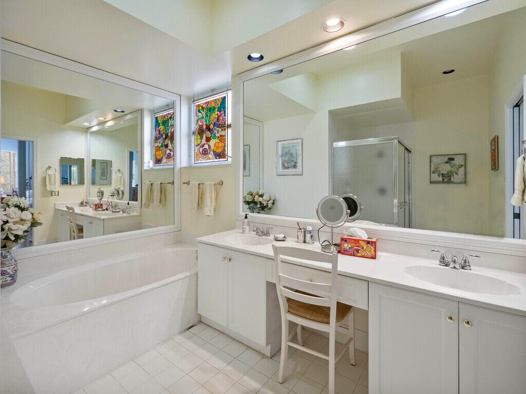 8501 Golden Cypress Court, Lake Worth, FL 33467 — photo 19 of 32