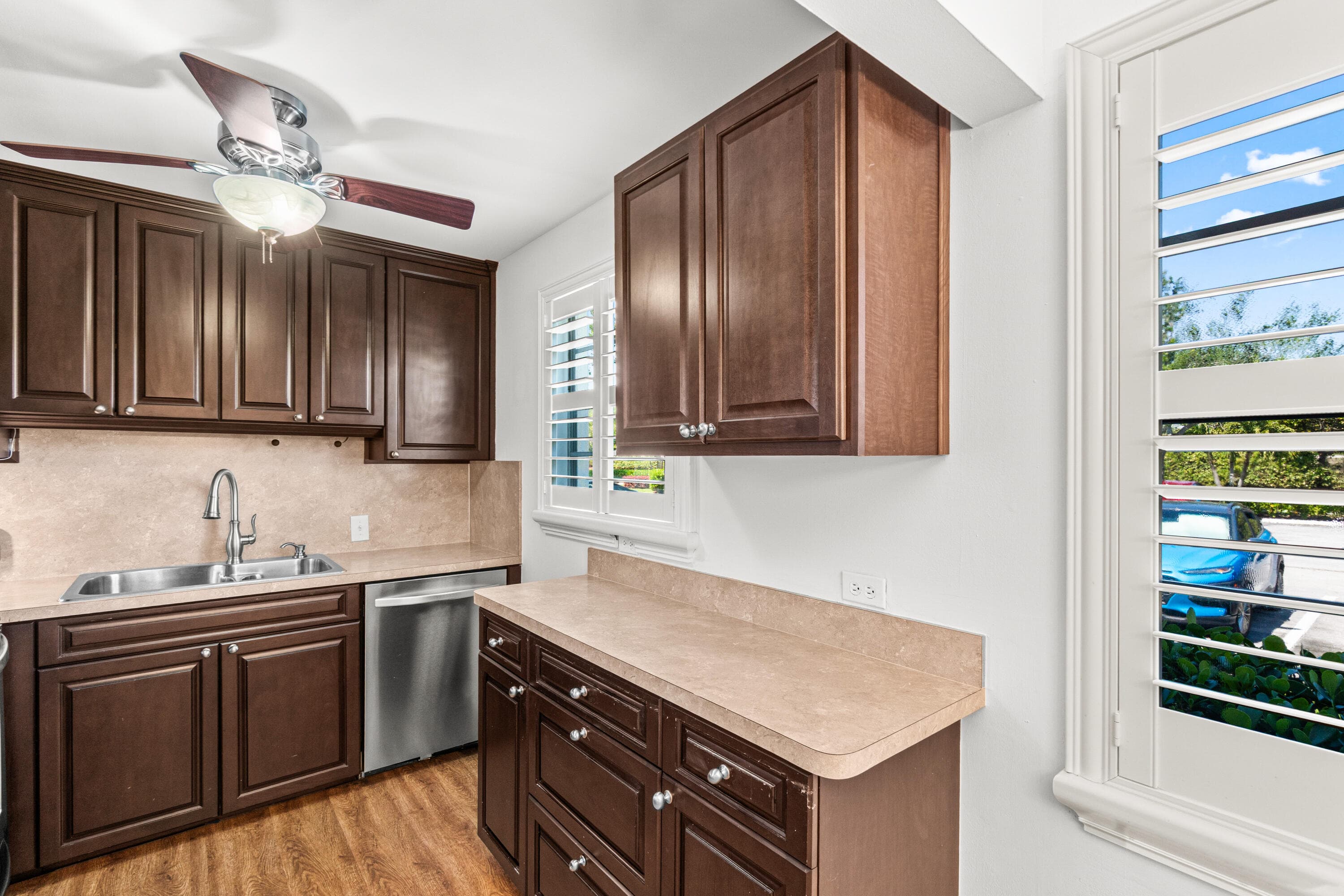 434 Mansfield K, Boca Raton, FL 33434 — photo 7 of 34