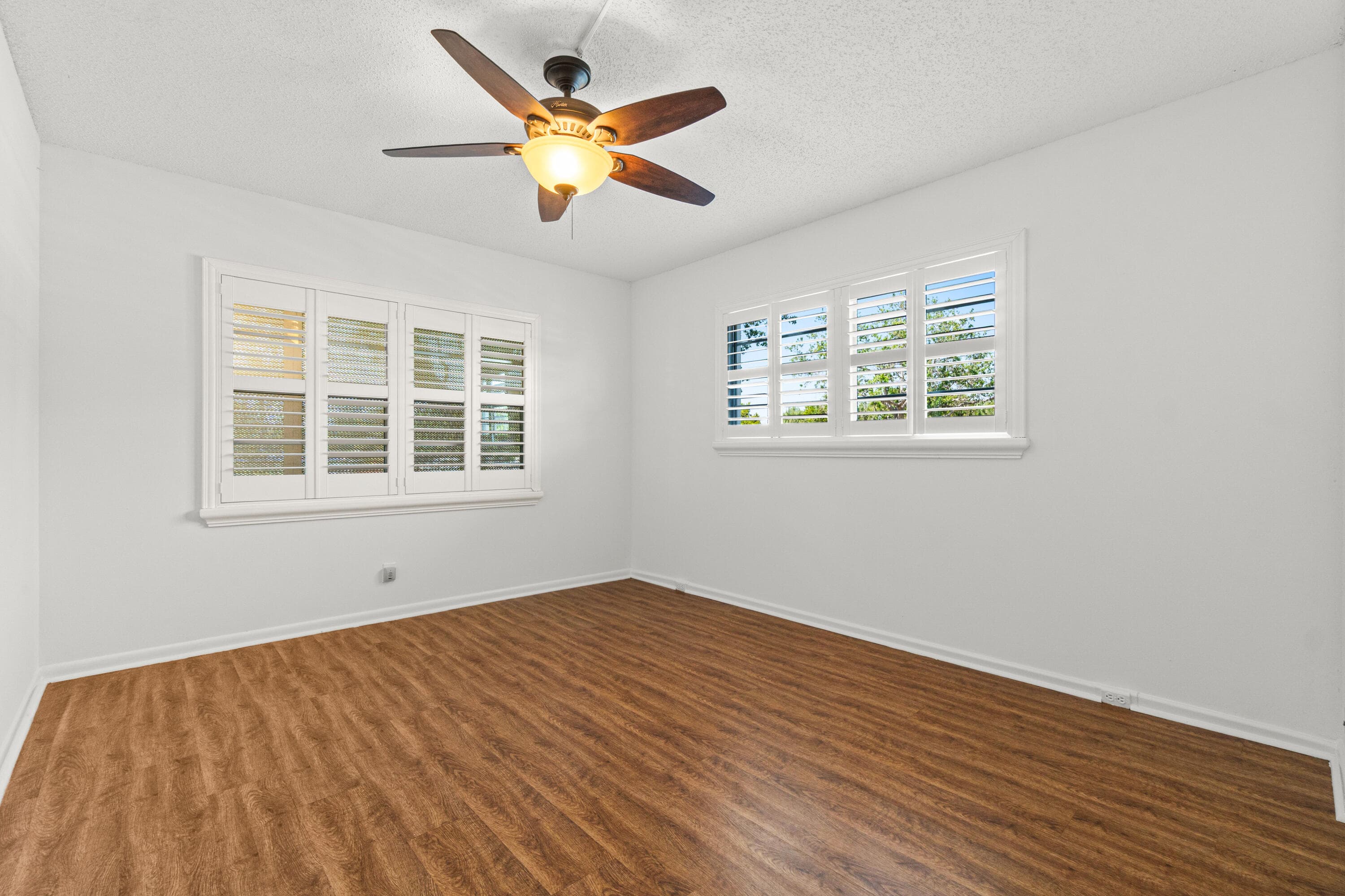 434 Mansfield K, Boca Raton, FL 33434 — photo 22 of 34