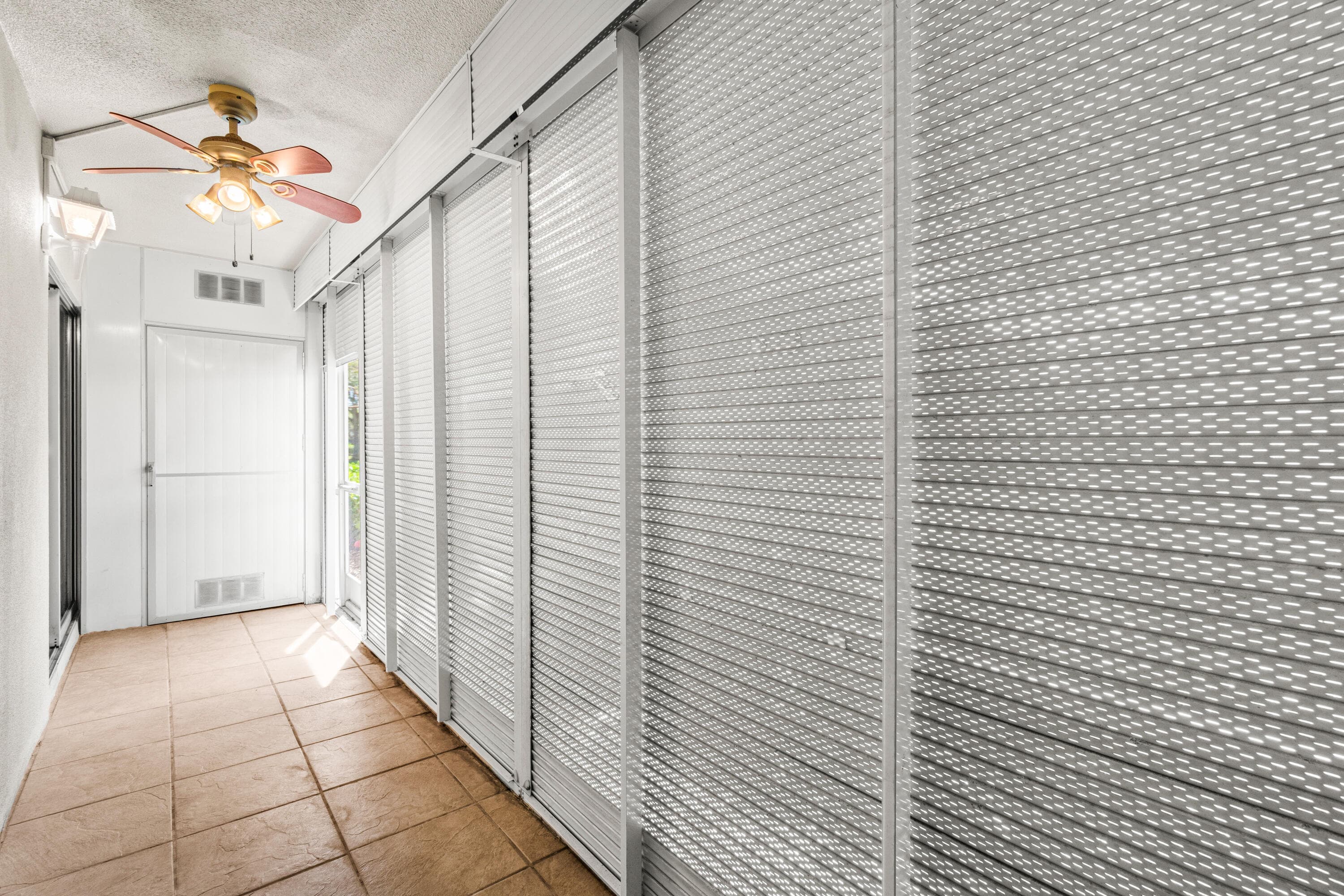 434 Mansfield K, Boca Raton, FL 33434 — photo 25 of 34