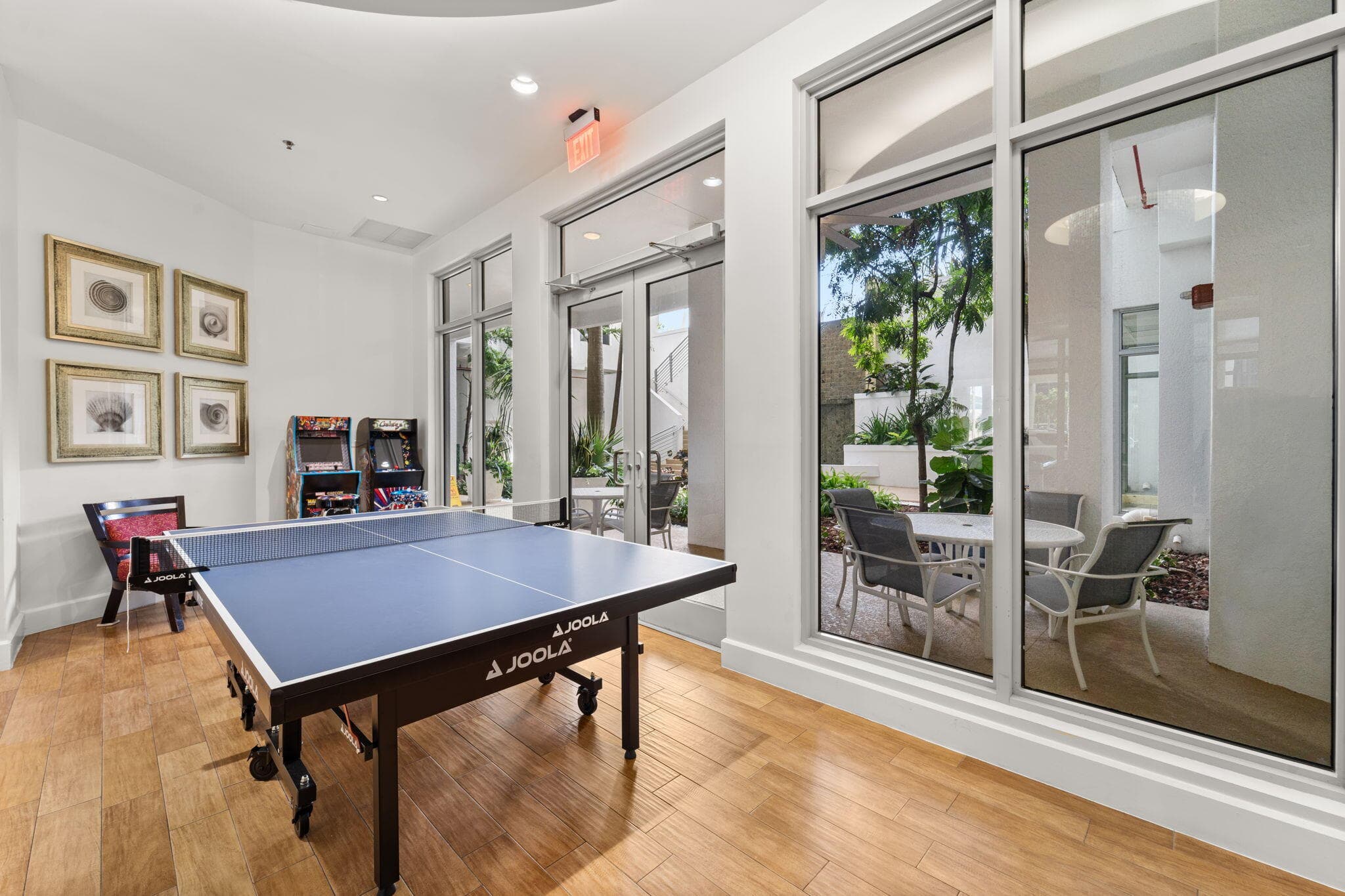 1830 Radius Drive 507, Hollywood, FL 33020 — photo 34 of 40