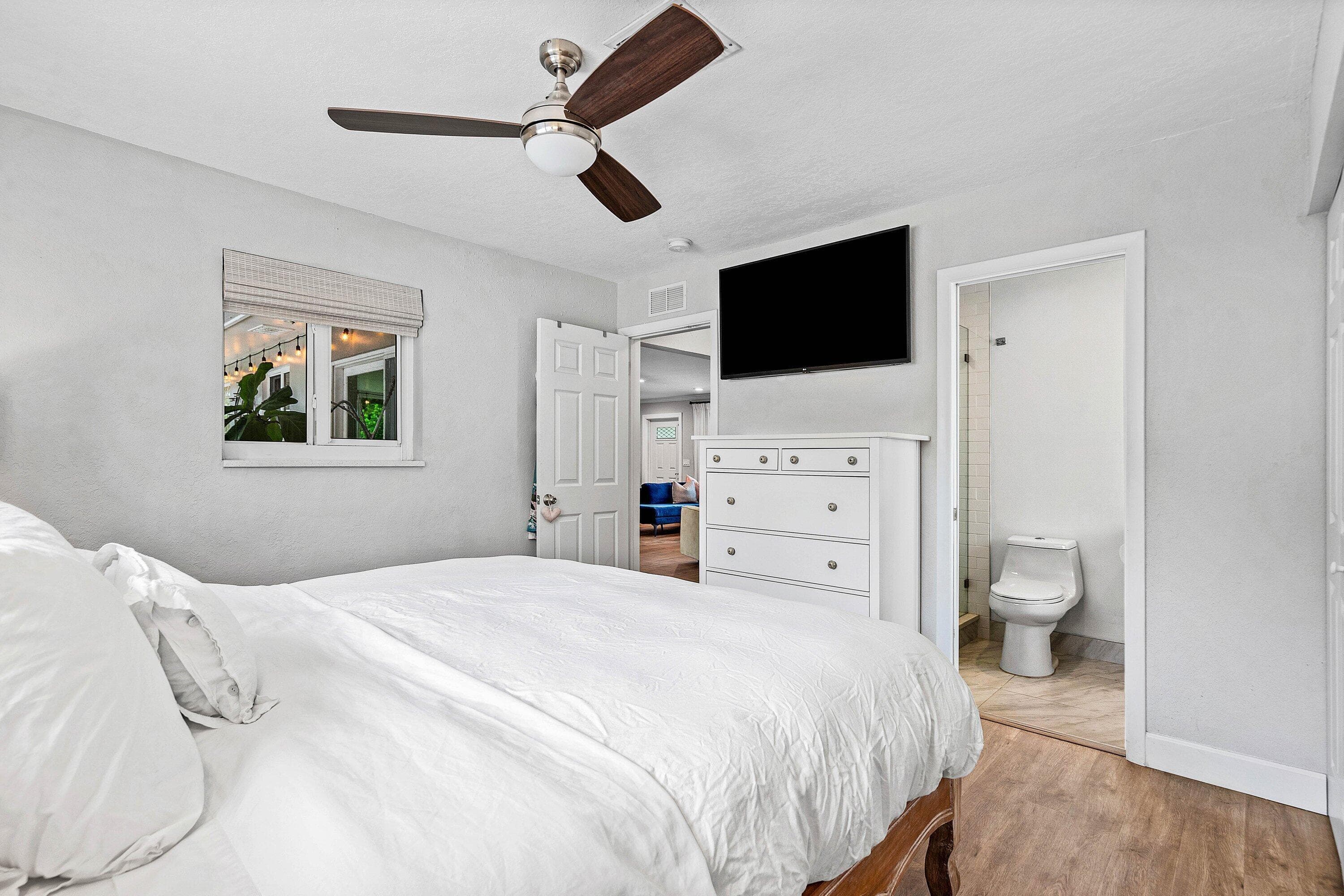 2810 SW 5th Street, Boynton Beach, FL 33435 — photo 19 of 84