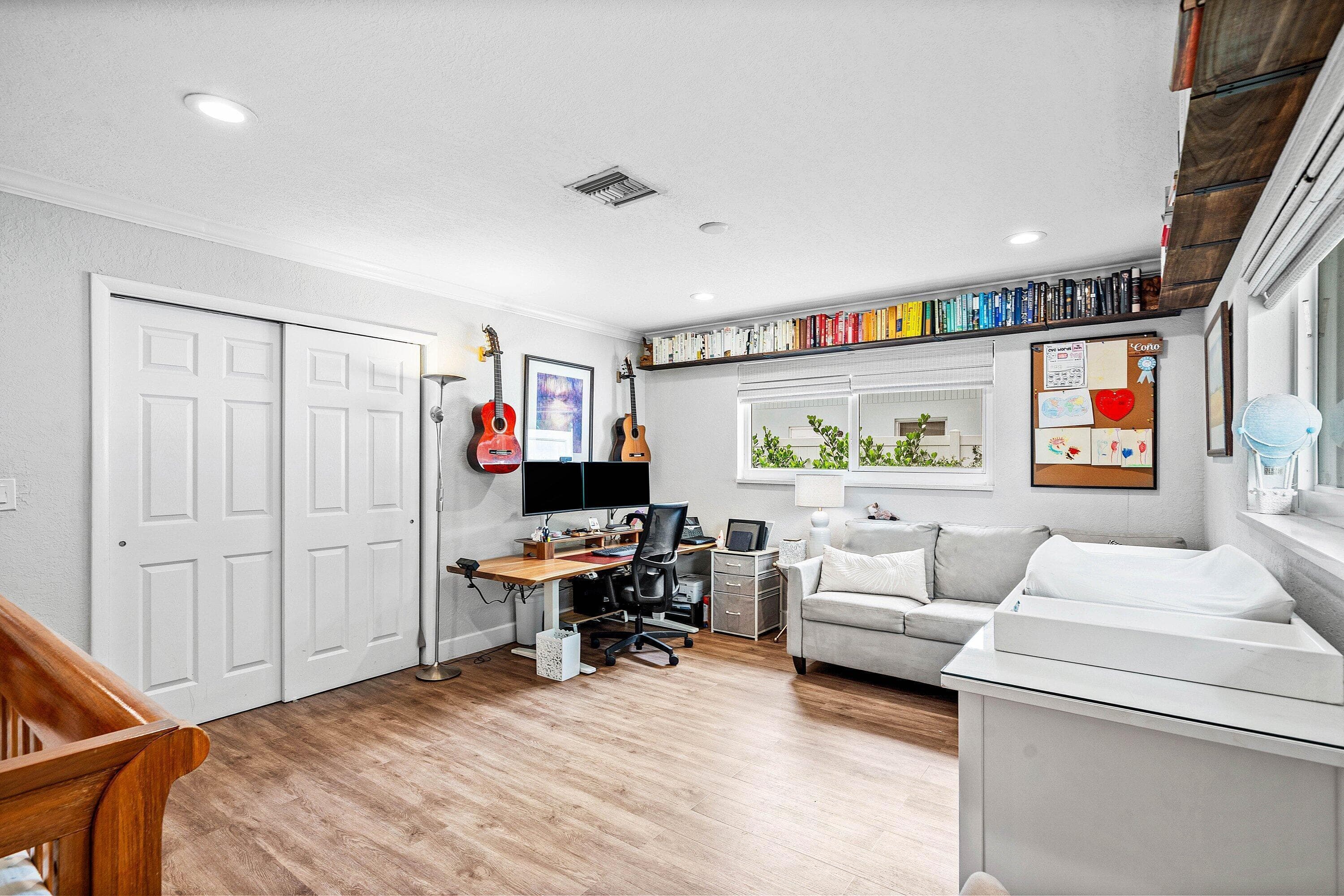 2810 SW 5th Street, Boynton Beach, FL 33435 — photo 23 of 84