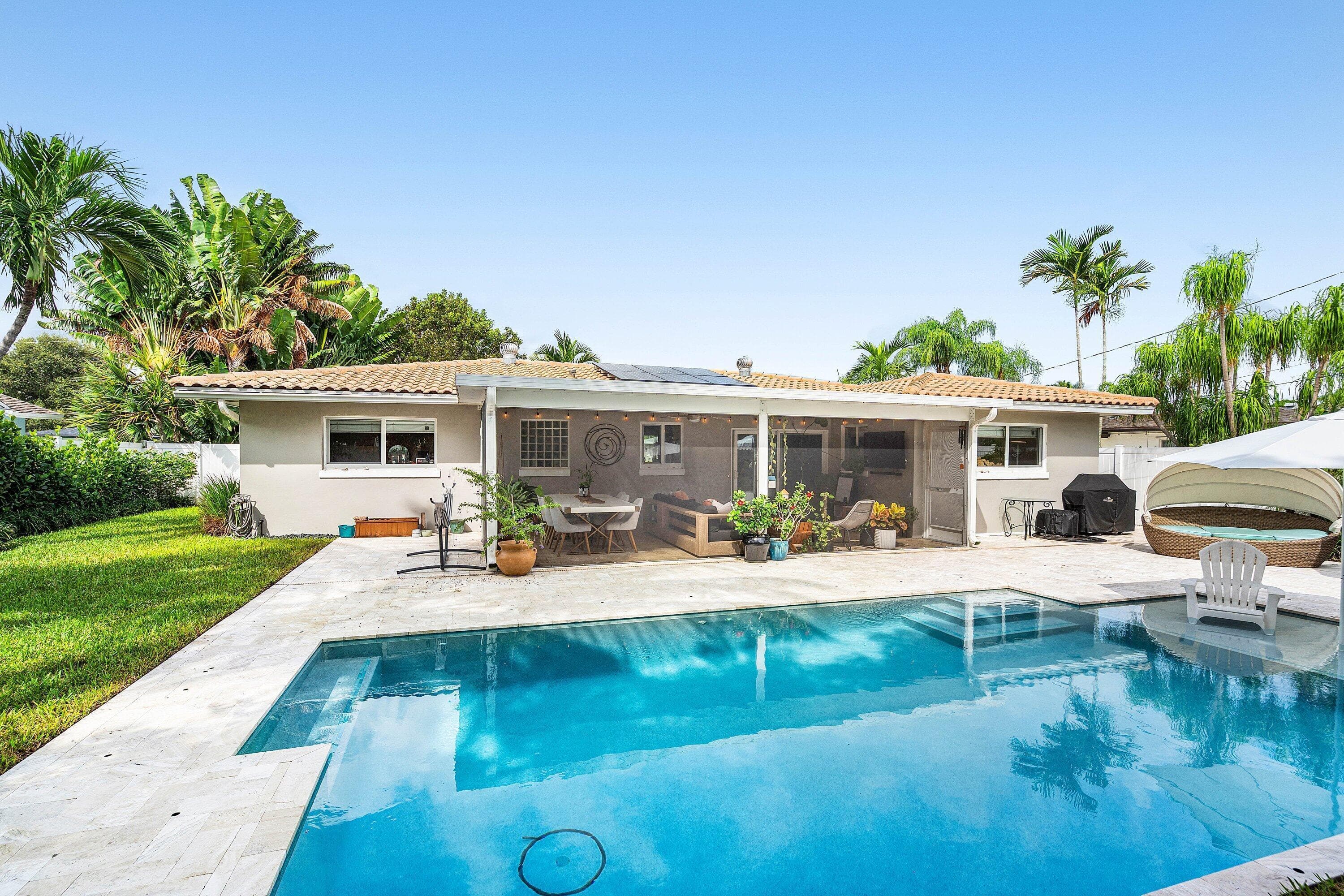 2810 SW 5th Street, Boynton Beach, FL 33435 — photo 29 of 84