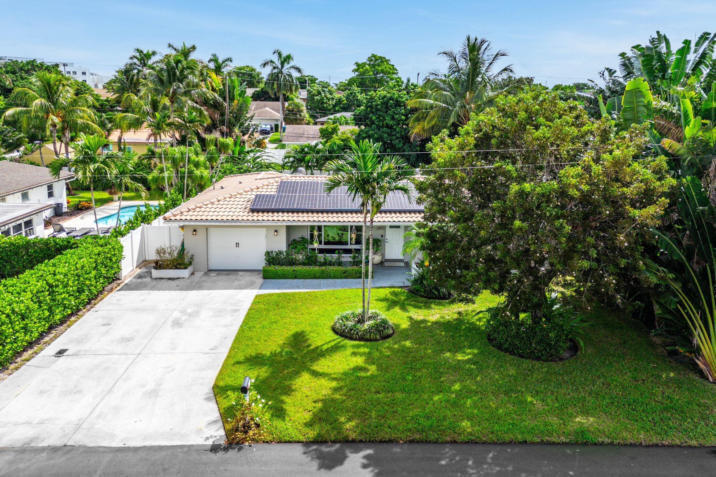 2810 SW 5th Street, Boynton Beach, FL 33435 — photo 37 of 84