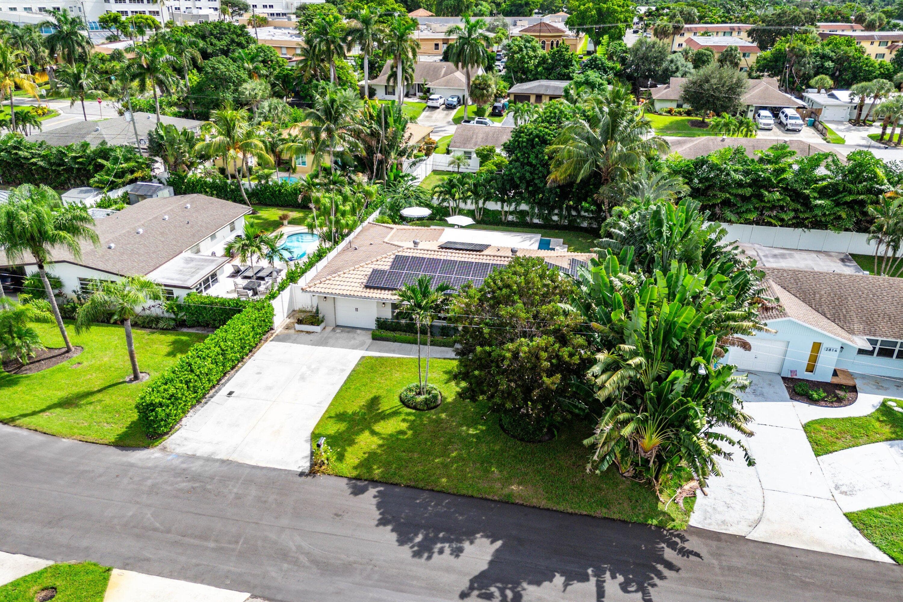 2810 SW 5th Street, Boynton Beach, FL 33435 — photo 73 of 84