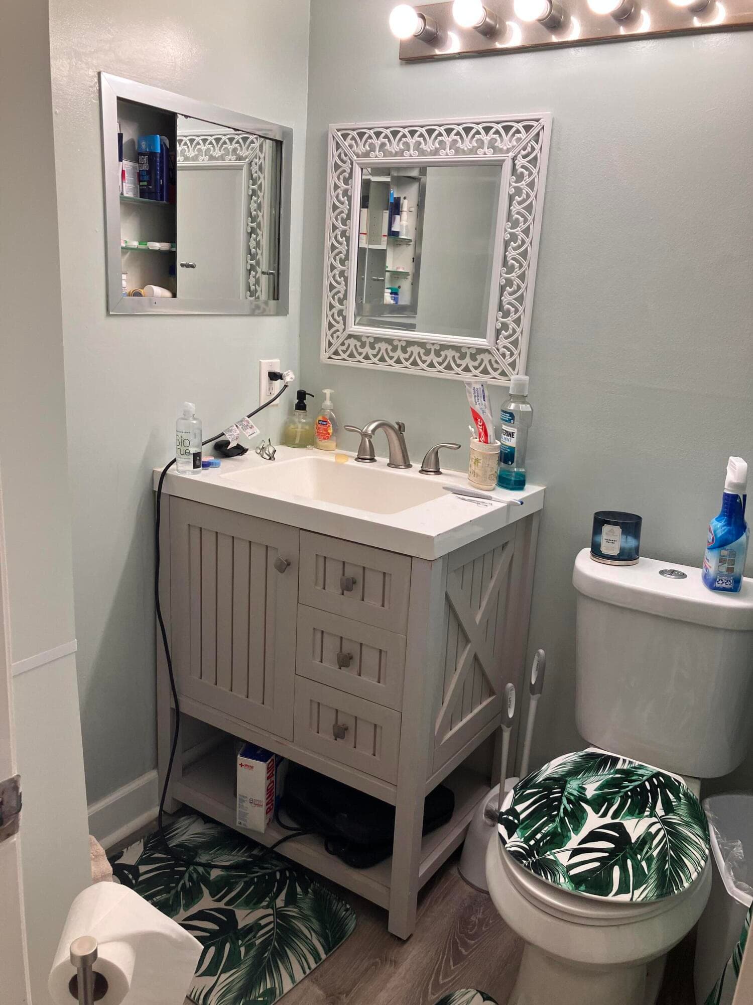 302 Northampton O, West Palm Beach, FL 33417 — photo 18 of 28
