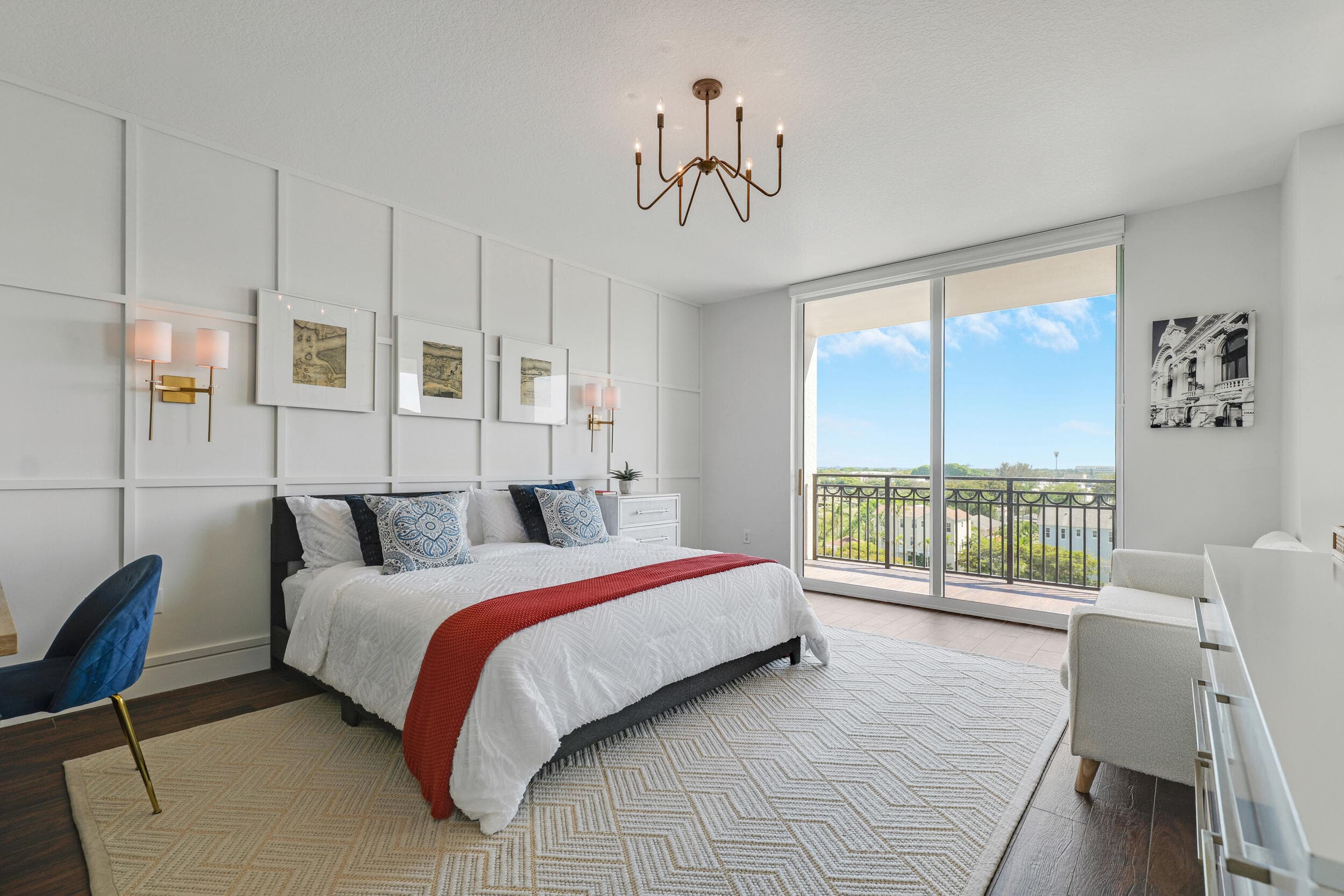 550 Okeechobee Boulevard 622, West Palm Beach, FL 33401 — photo 9 of 20