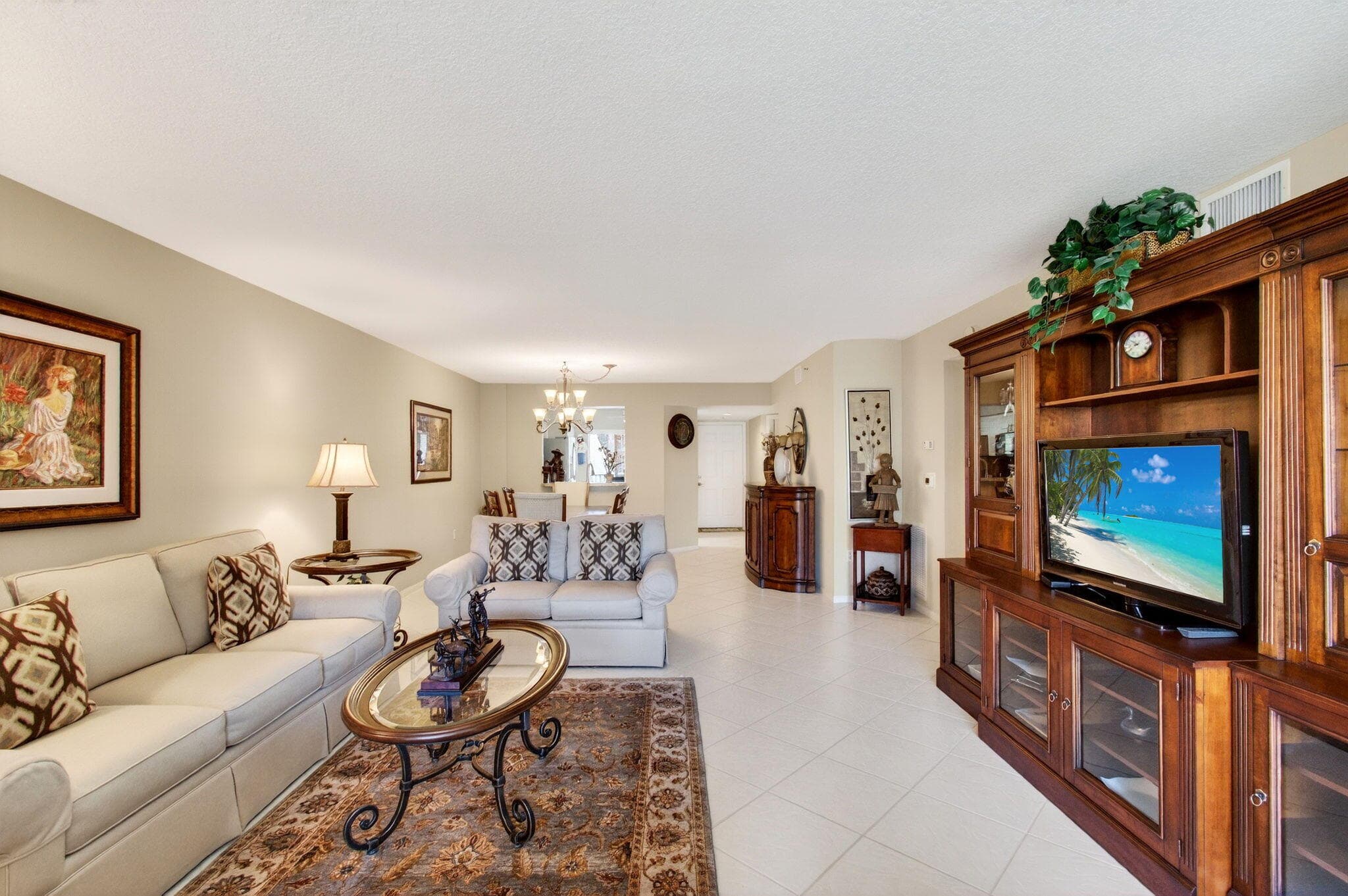 12511 Imperial Isle Drive 201, Boynton Beach, FL 33437 — photo 17 of 58