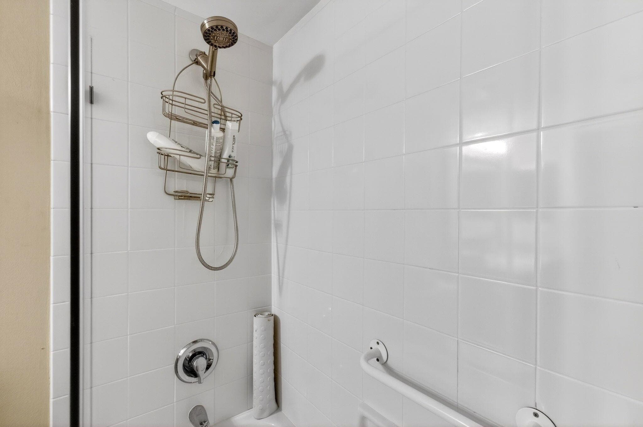 12511 Imperial Isle Drive 201, Boynton Beach, FL 33437 — photo 39 of 58