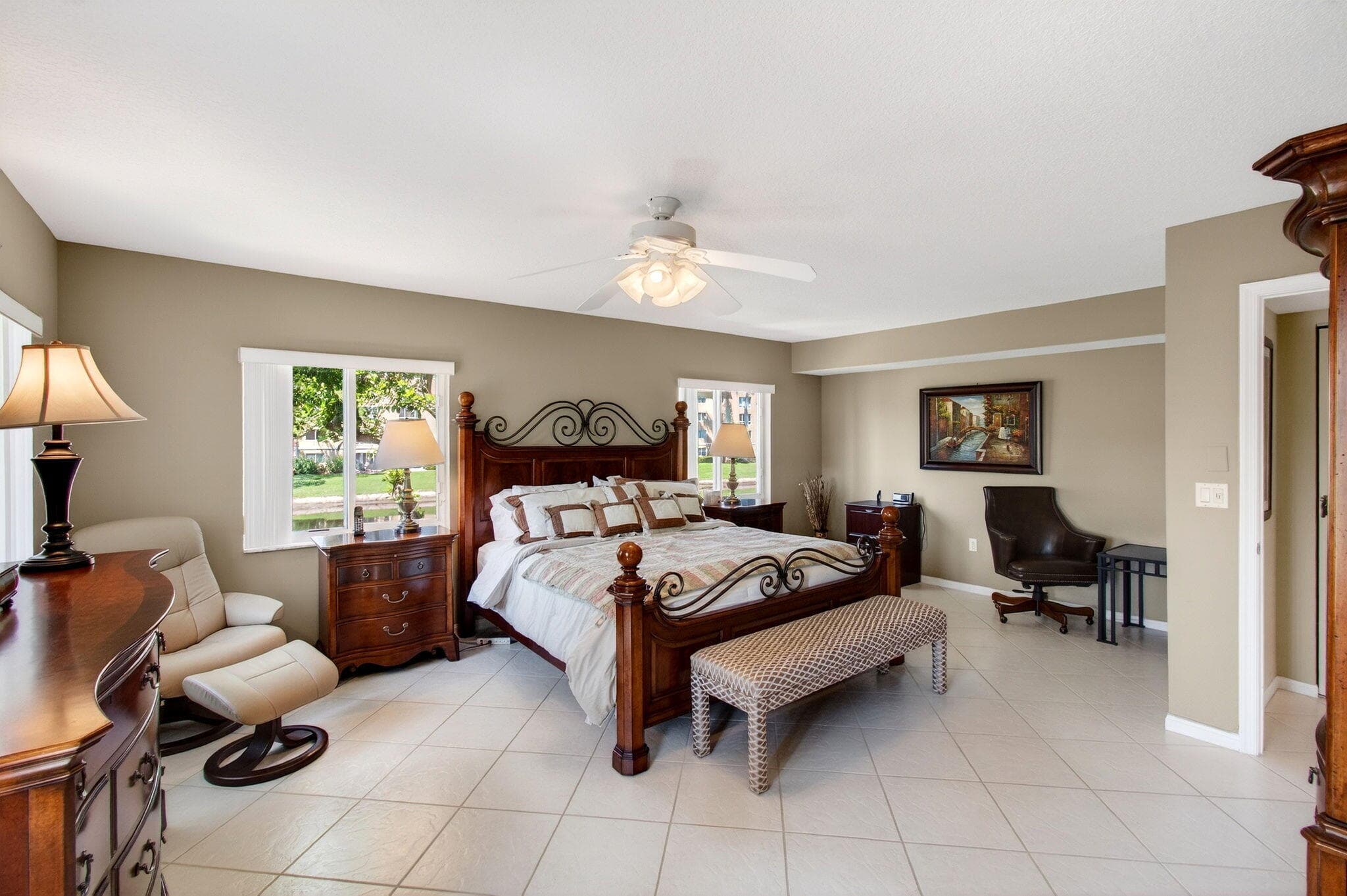12511 Imperial Isle Drive 201, Boynton Beach, FL 33437 — photo 42 of 58