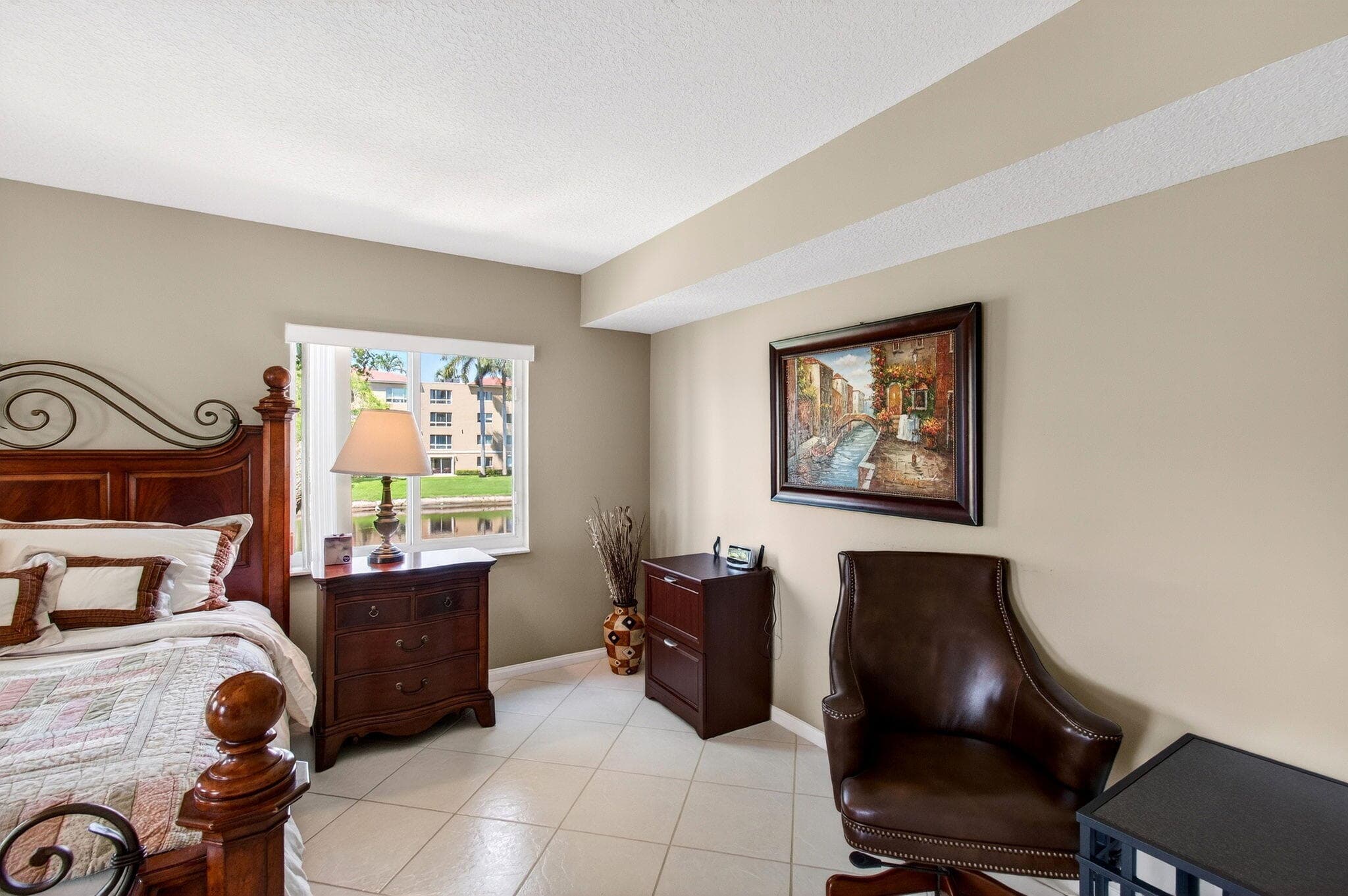 12511 Imperial Isle Drive 201, Boynton Beach, FL 33437 — photo 44 of 58