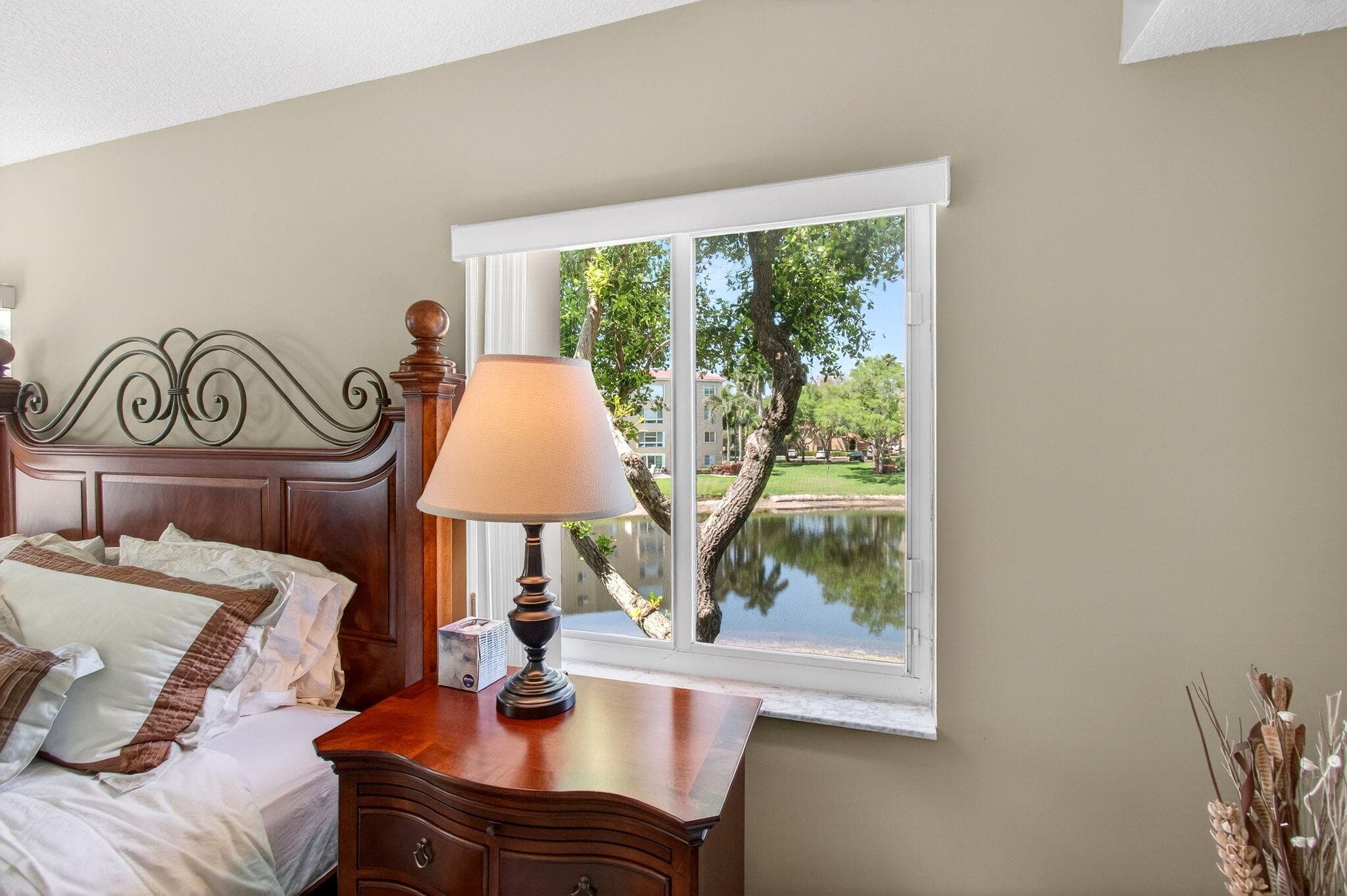 12511 Imperial Isle Drive 201, Boynton Beach, FL 33437 — photo 47 of 58
