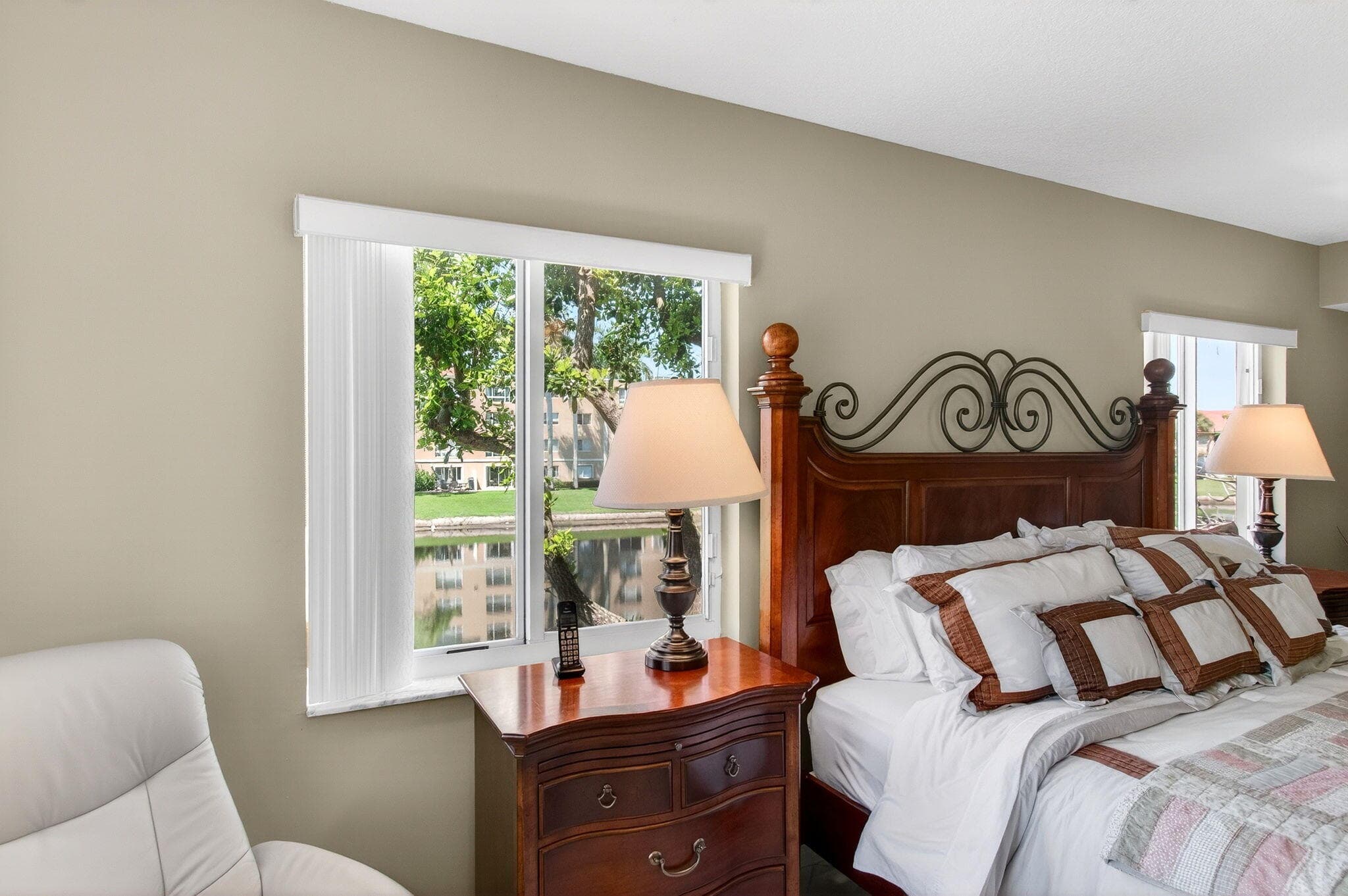12511 Imperial Isle Drive 201, Boynton Beach, FL 33437 — photo 48 of 58