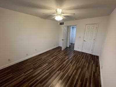 3500 SW Natura Boulevard 306, Deerfield Beach, FL 33441 — photo 2 of 10