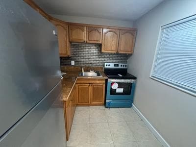 3500 SW Natura Boulevard 306, Deerfield Beach, FL 33441 — photo 4 of 10