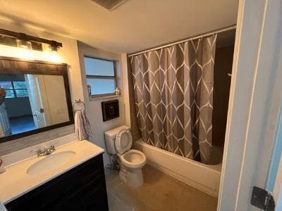 3500 SW Natura Boulevard 306, Deerfield Beach, FL 33441 — photo 7 of 10