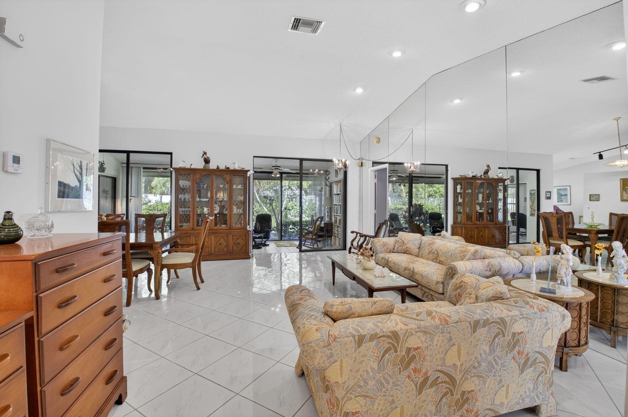 8491 Leeway Lane, Boynton Beach, FL 33436 — photo 6 of 34
